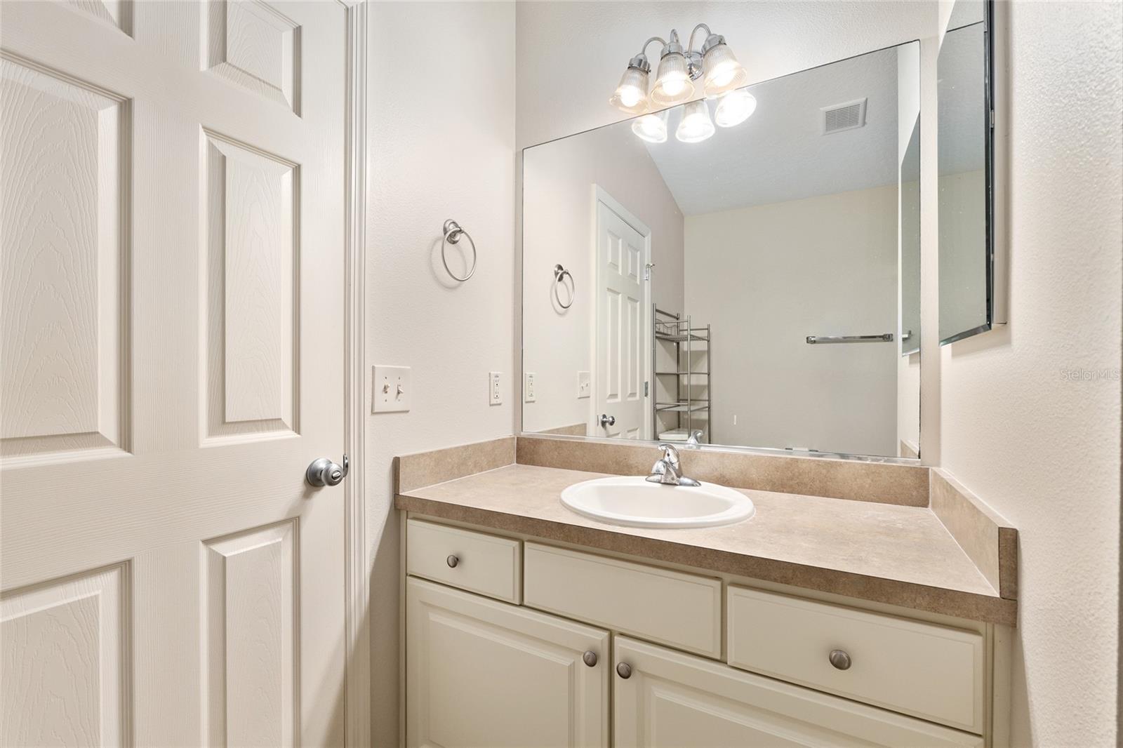 Image 39 of 63 For 2082 Harston Trail