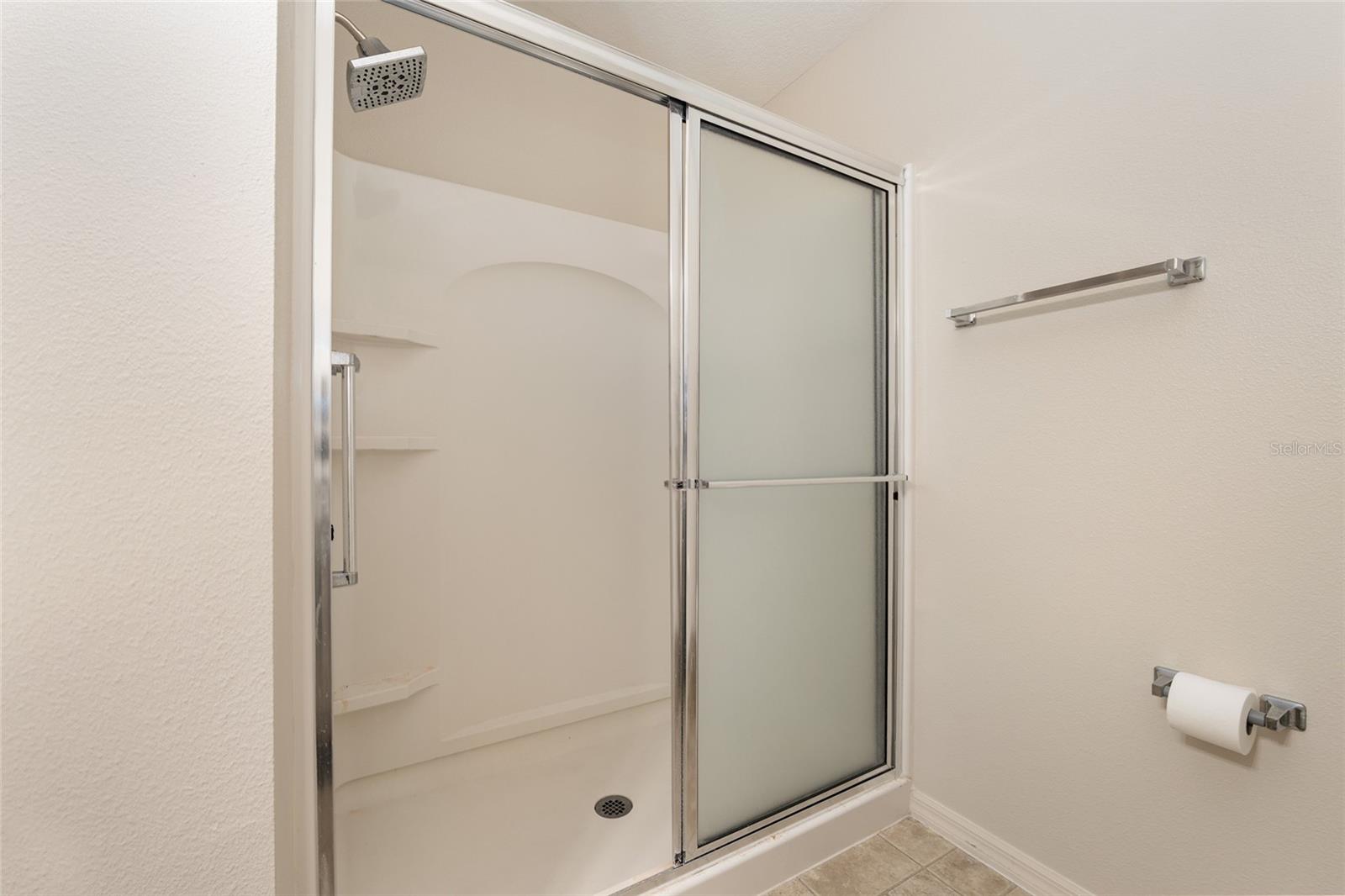 Image 40 of 63 For 2082 Harston Trail