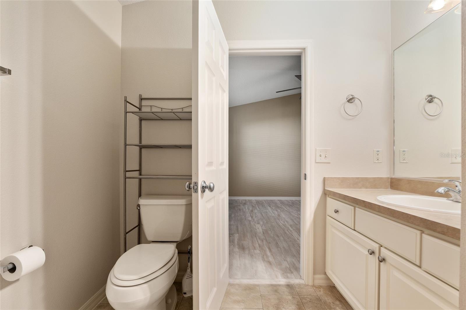 Image 41 of 63 For 2082 Harston Trail