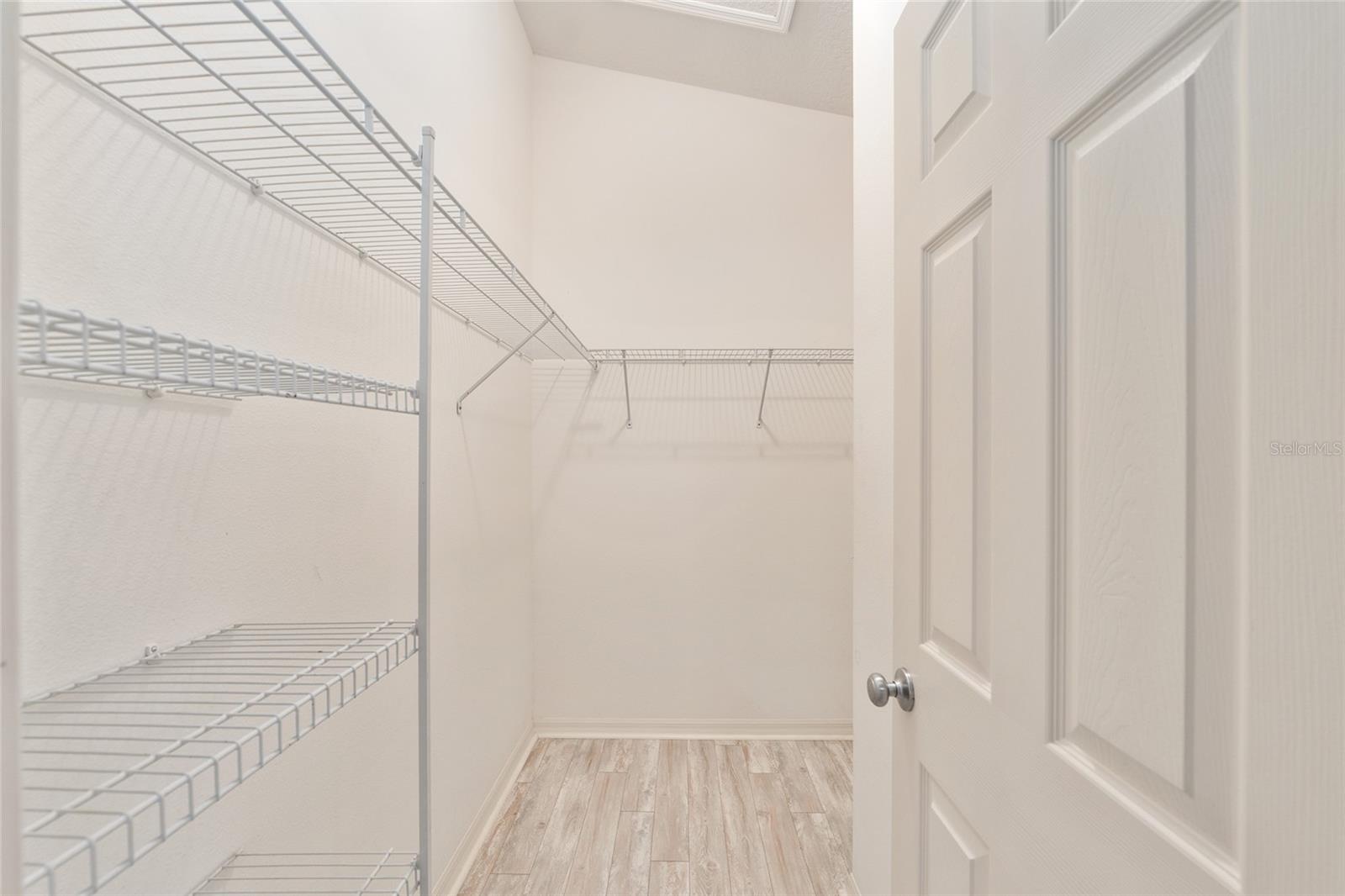 Image 42 of 63 For 2082 Harston Trail