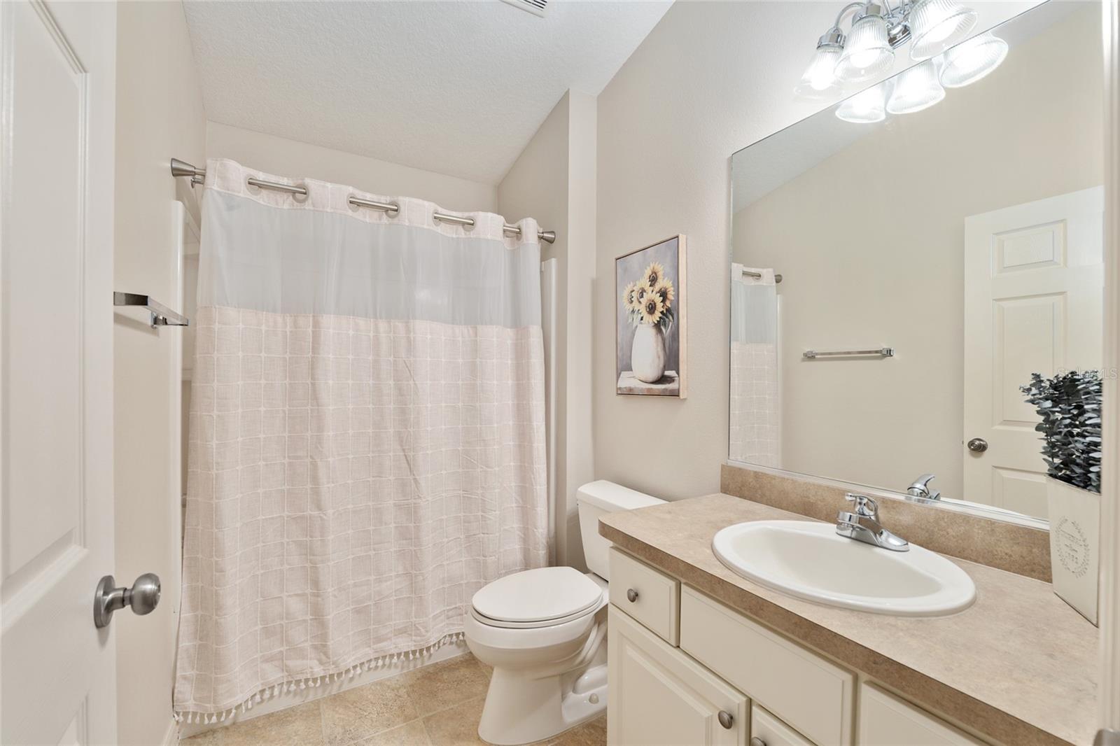 Image 44 of 63 For 2082 Harston Trail