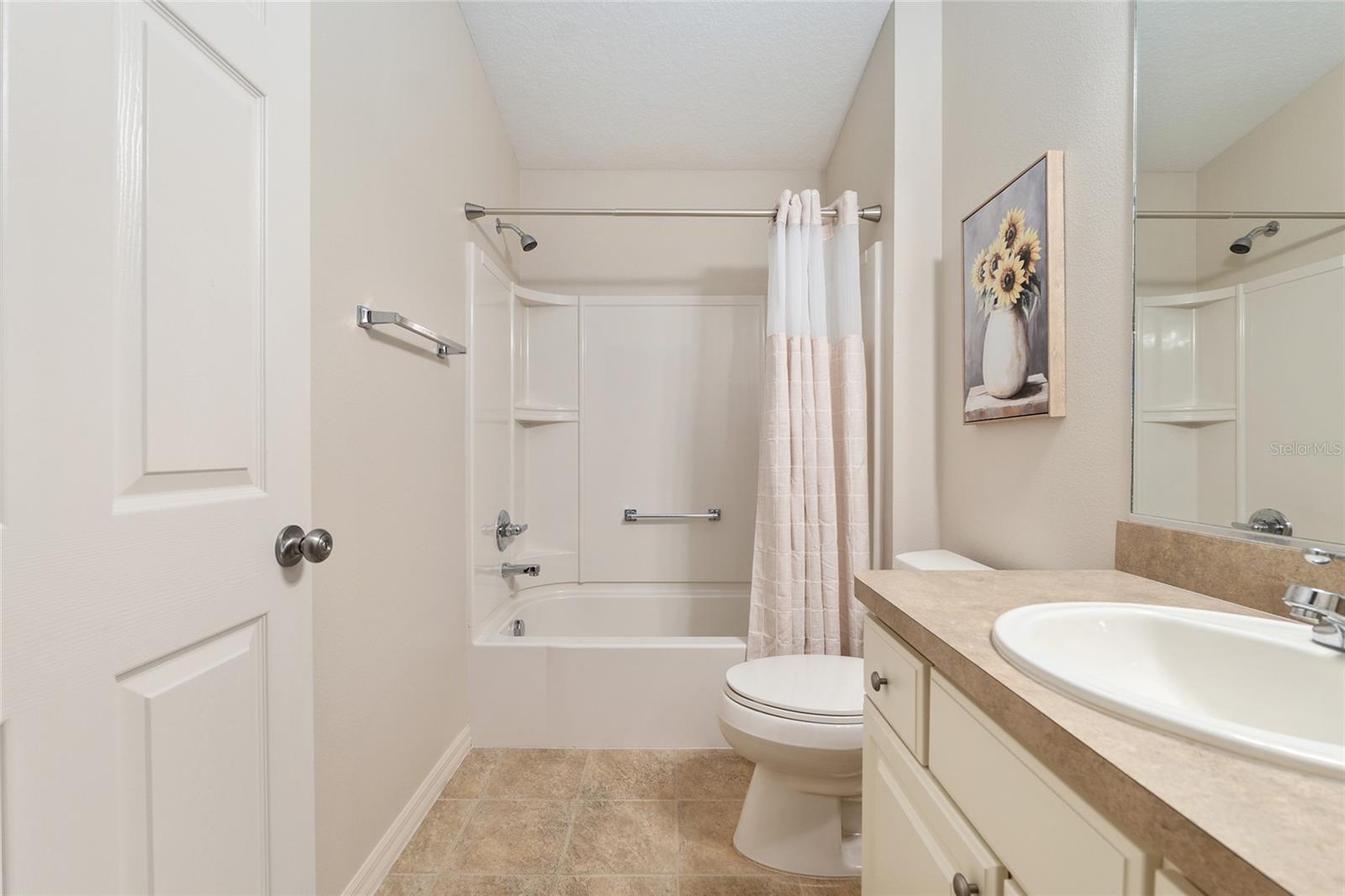 Image 45 of 63 For 2082 Harston Trail