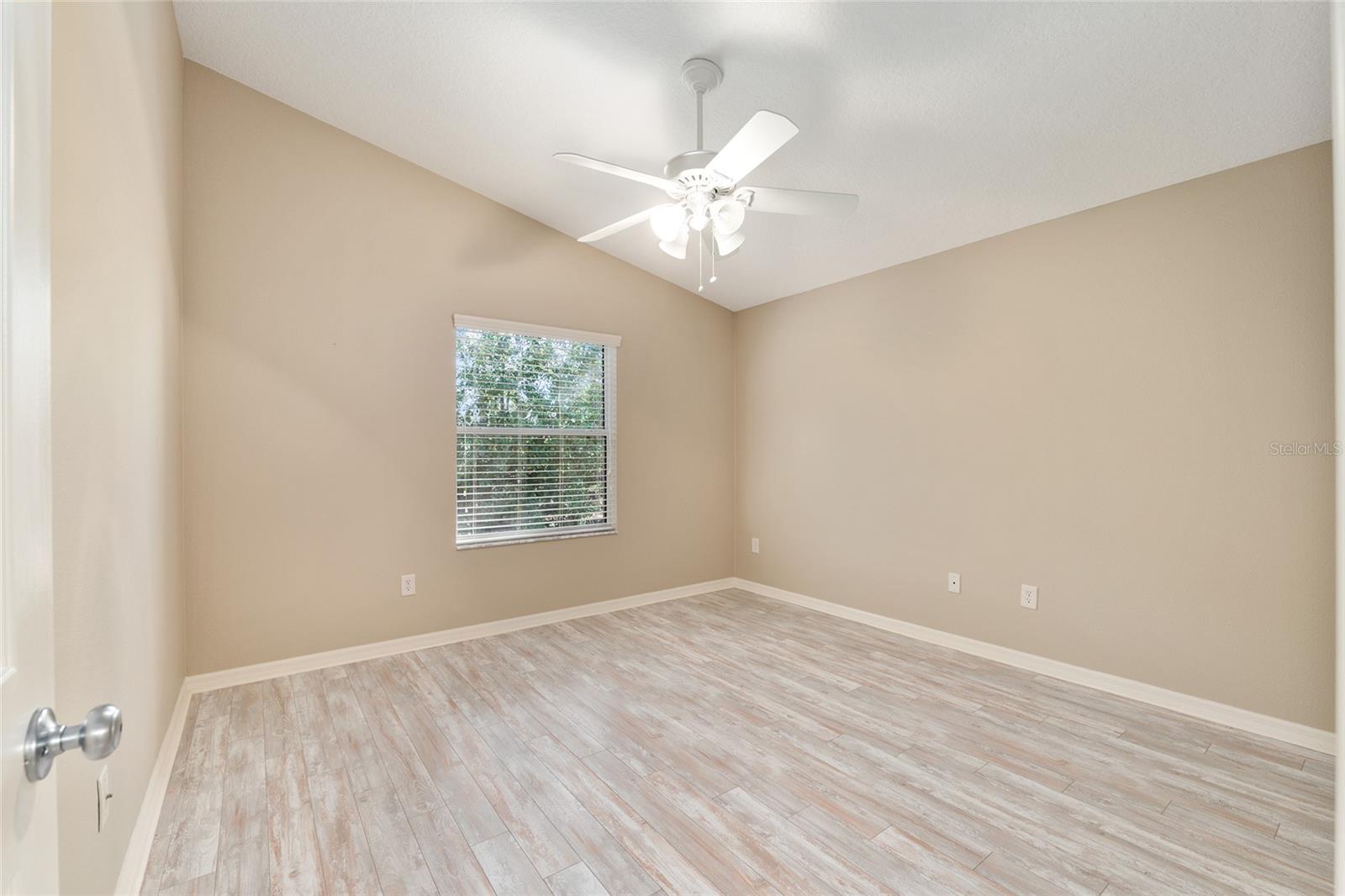 Image 46 of 63 For 2082 Harston Trail