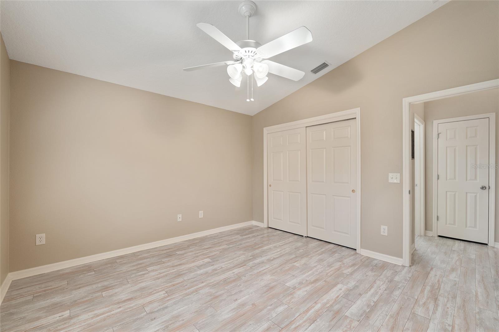 Image 47 of 63 For 2082 Harston Trail