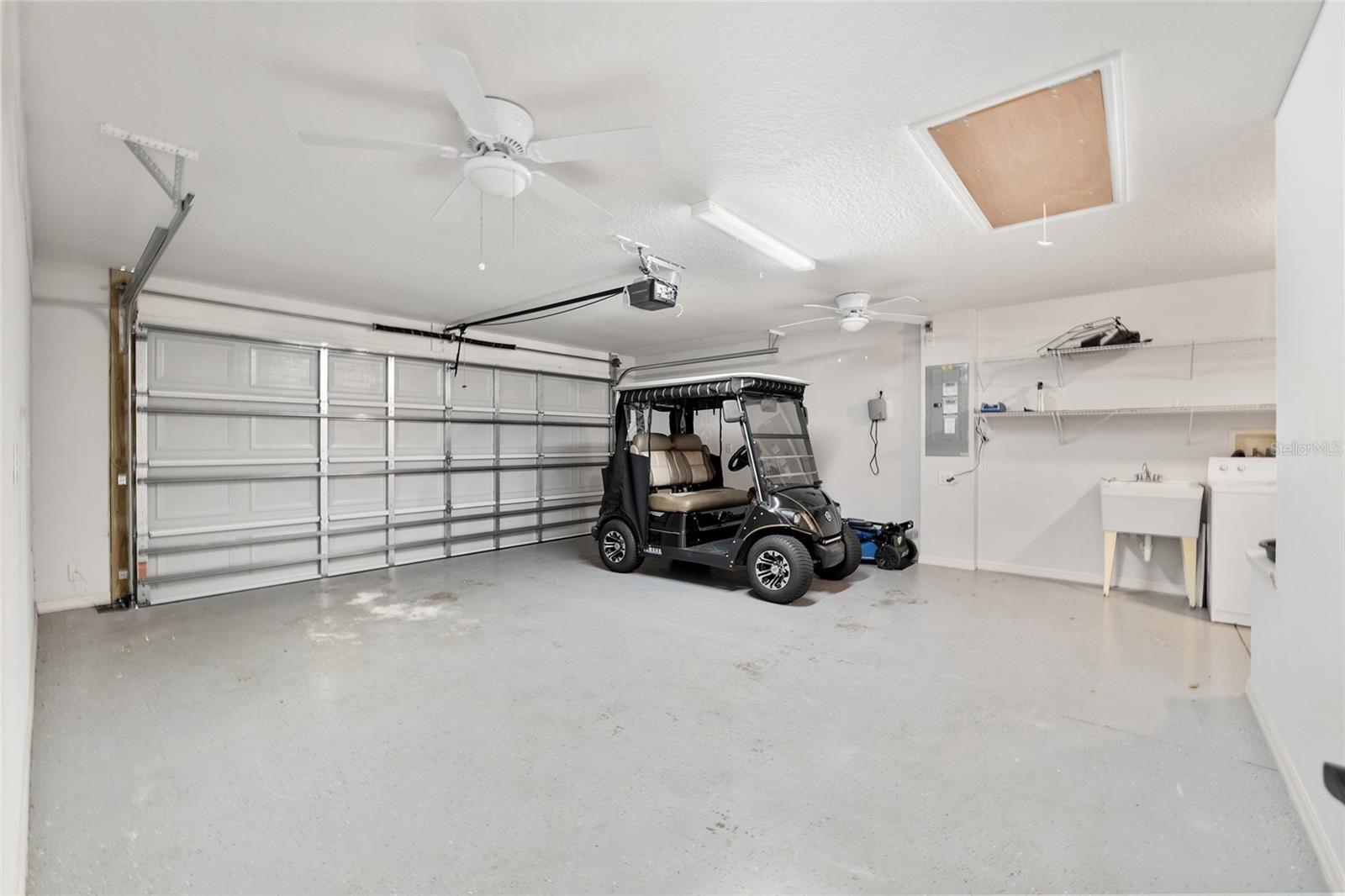 Image 48 of 63 For 2082 Harston Trail