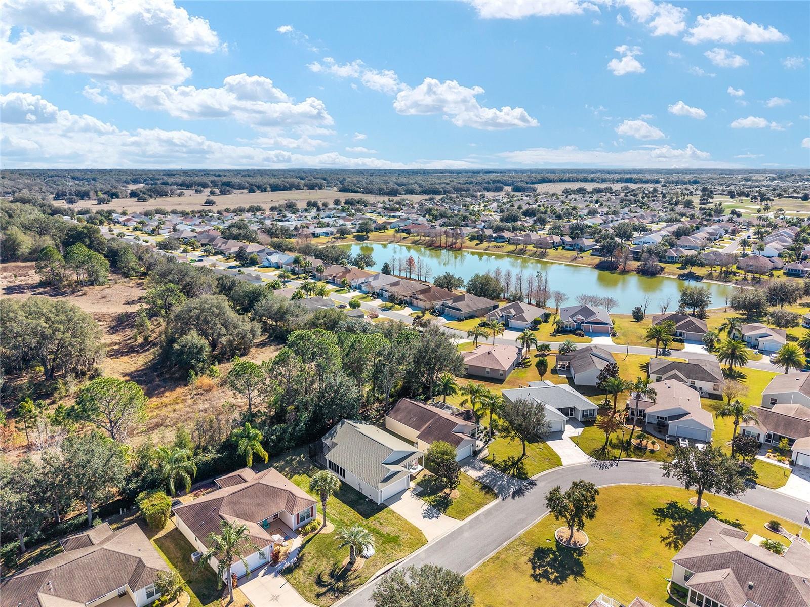 Image 5 of 63 For 2082 Harston Trail