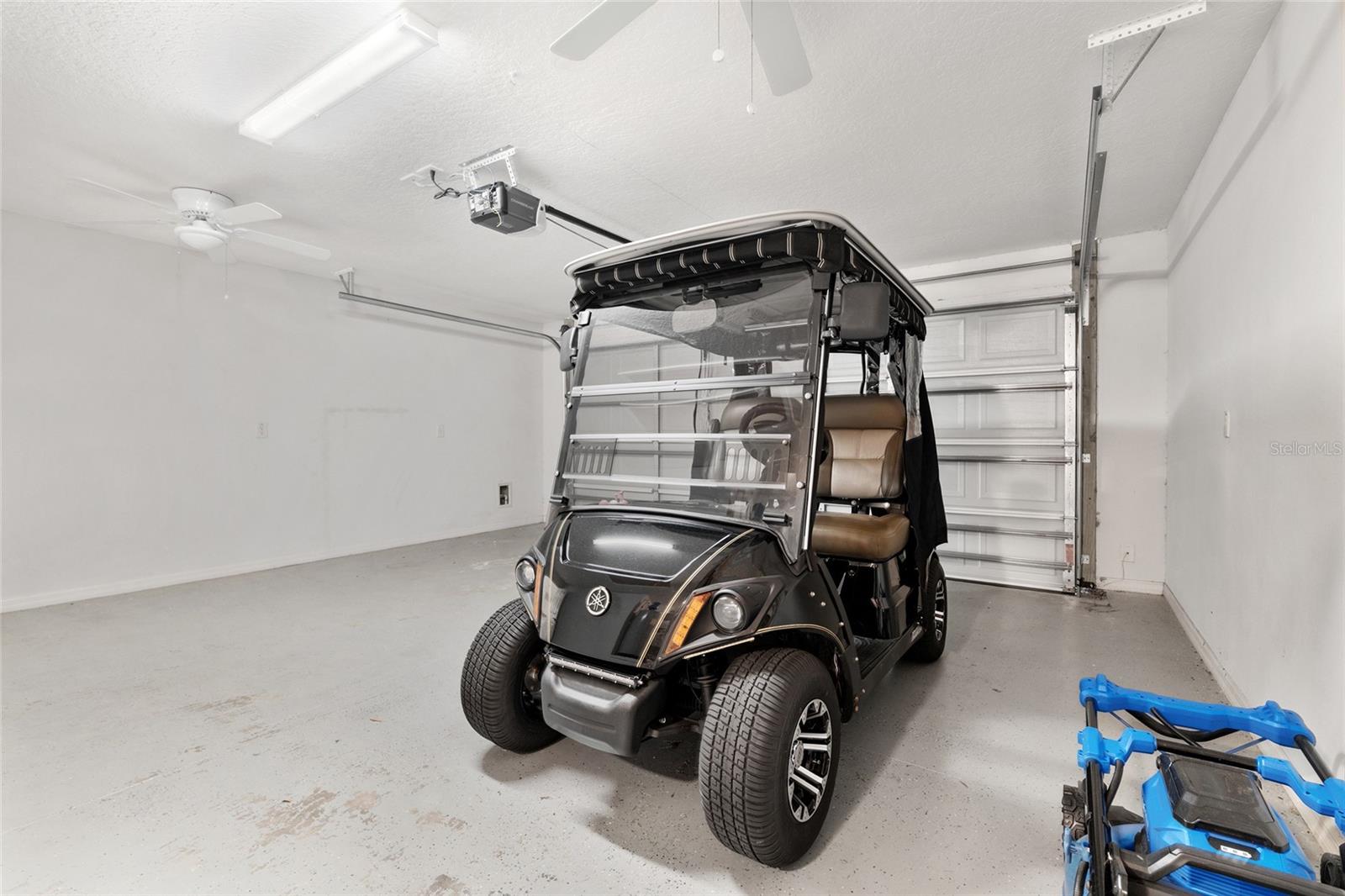 Image 50 of 63 For 2082 Harston Trail