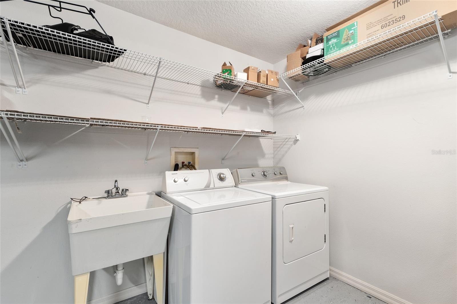 Image 51 of 63 For 2082 Harston Trail