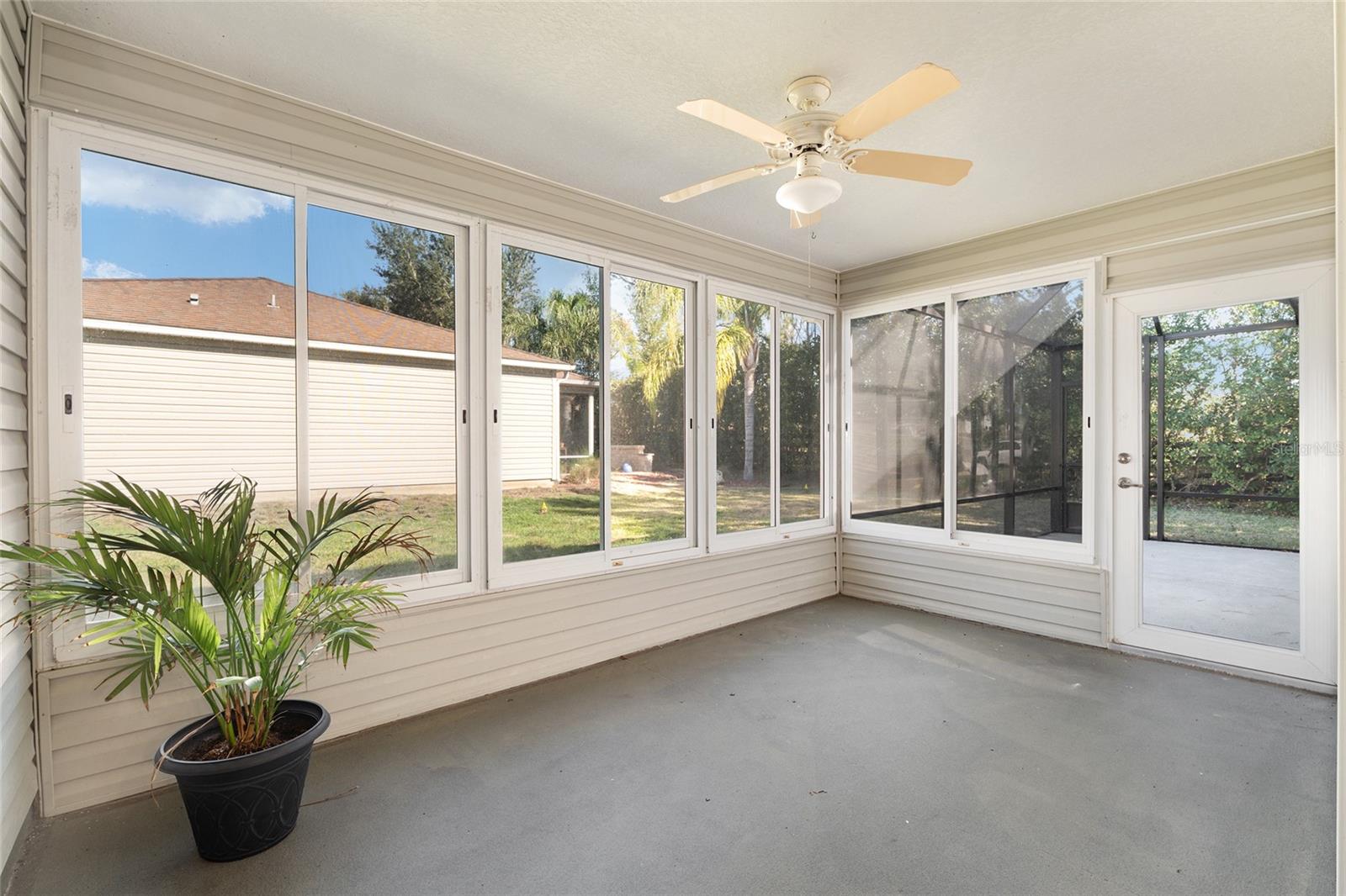 Image 52 of 63 For 2082 Harston Trail