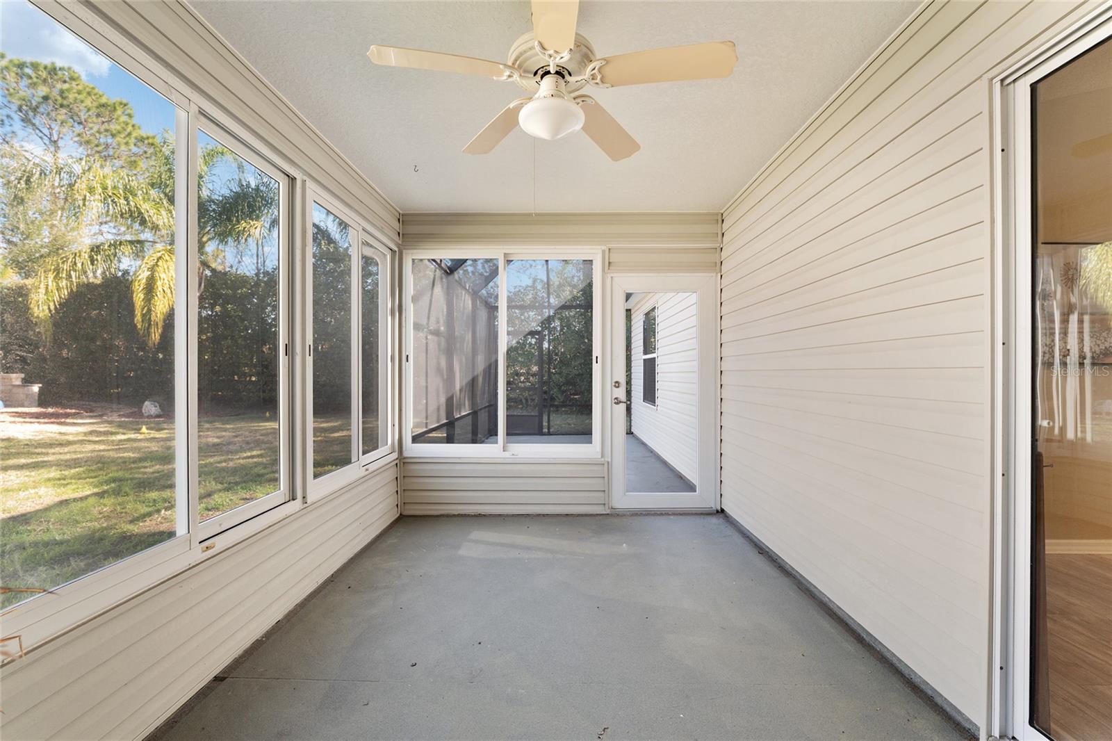 Image 53 of 63 For 2082 Harston Trail