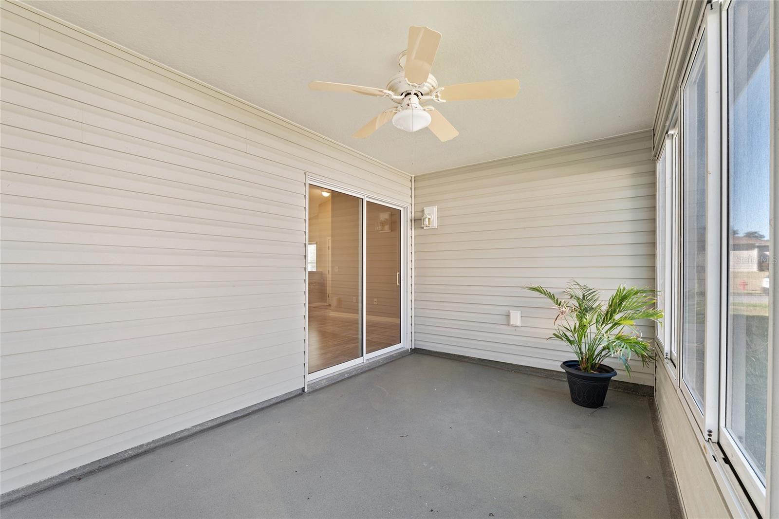 Image 54 of 63 For 2082 Harston Trail