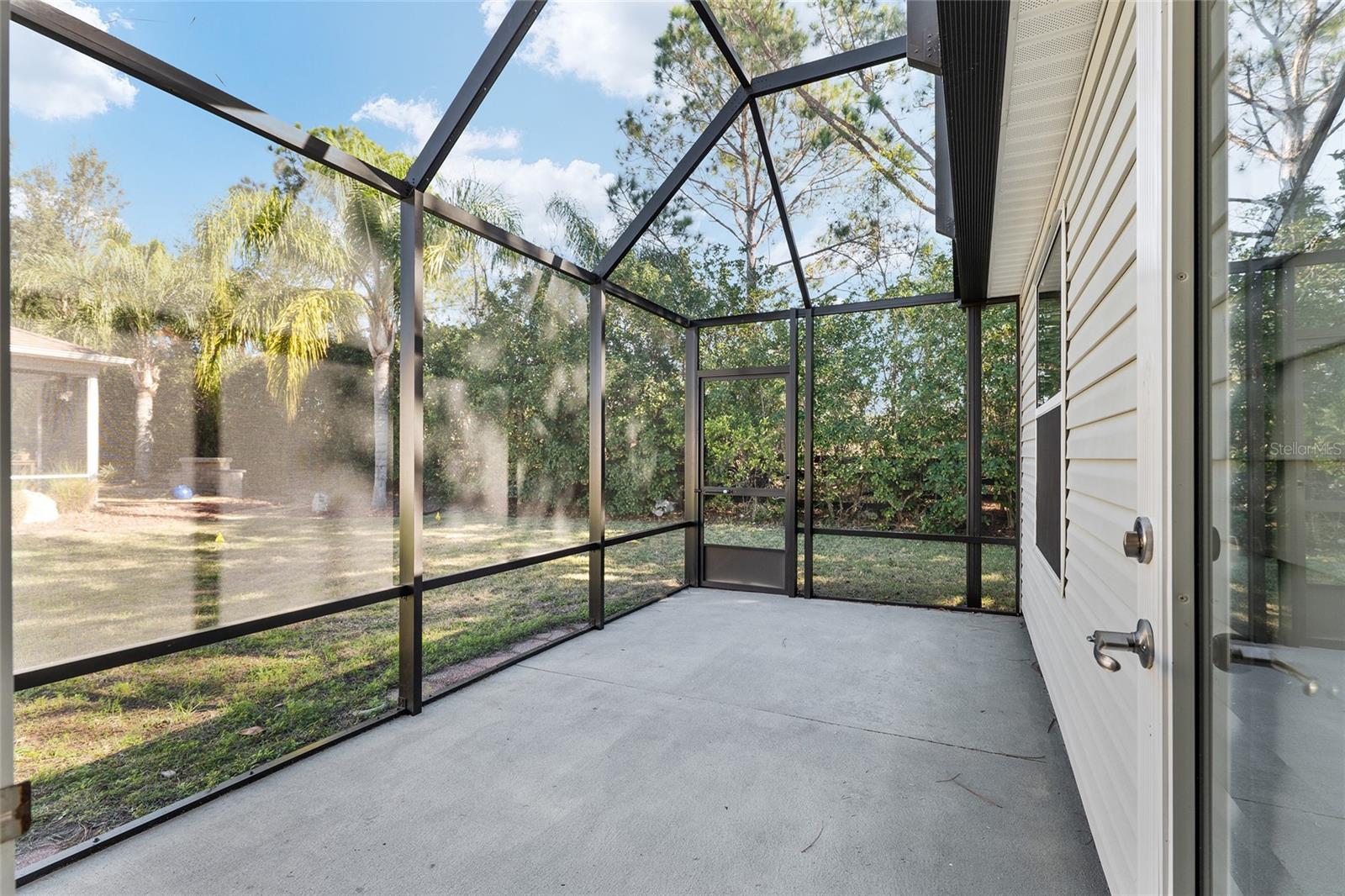 Image 55 of 63 For 2082 Harston Trail