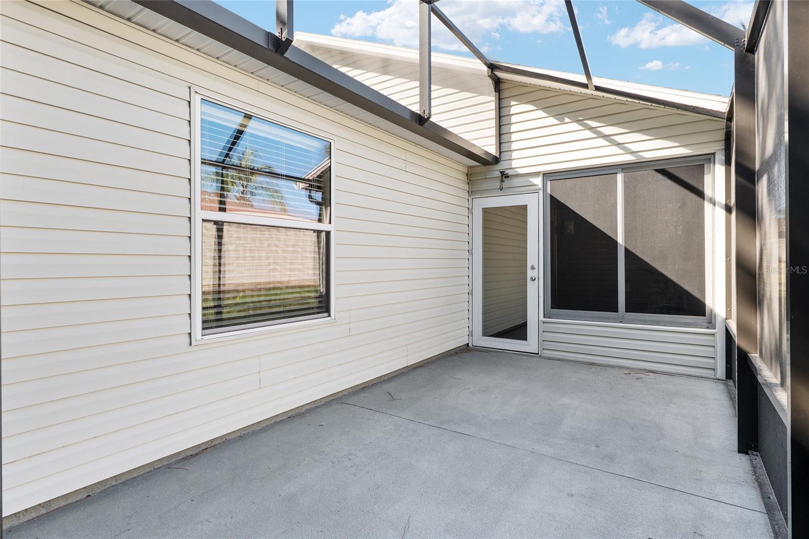 Image 56 of 63 For 2082 Harston Trail