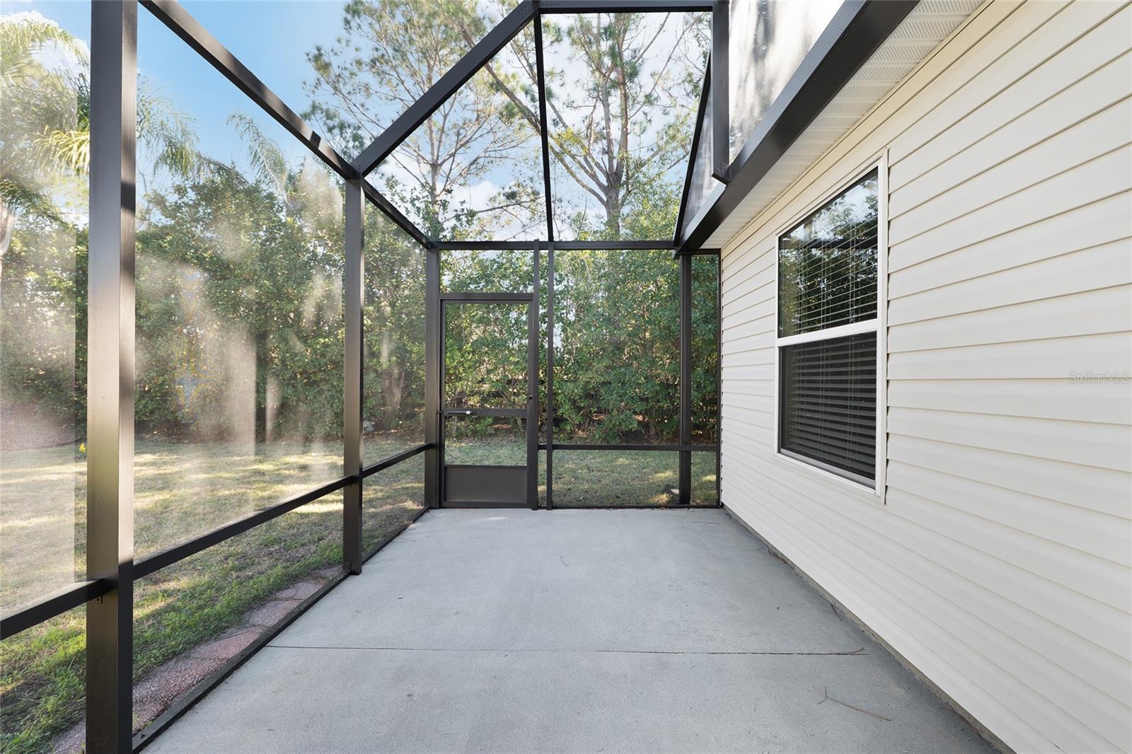 Image 57 of 63 For 2082 Harston Trail