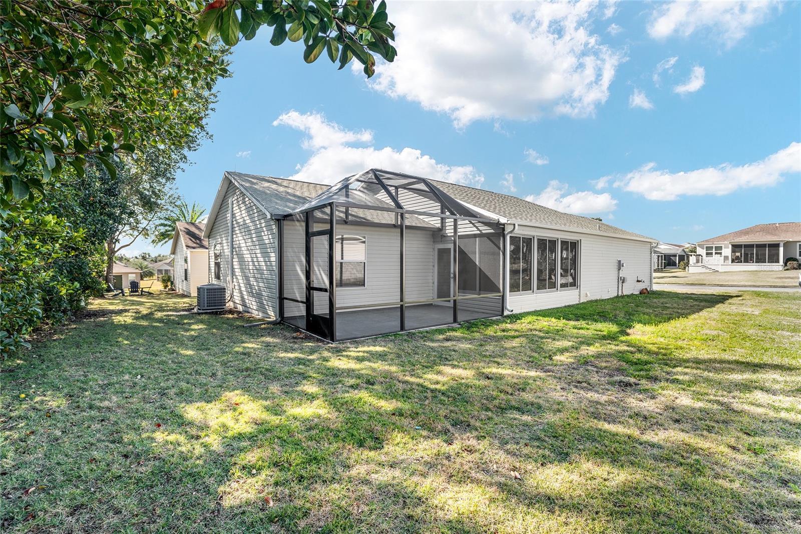 Image 59 of 63 For 2082 Harston Trail