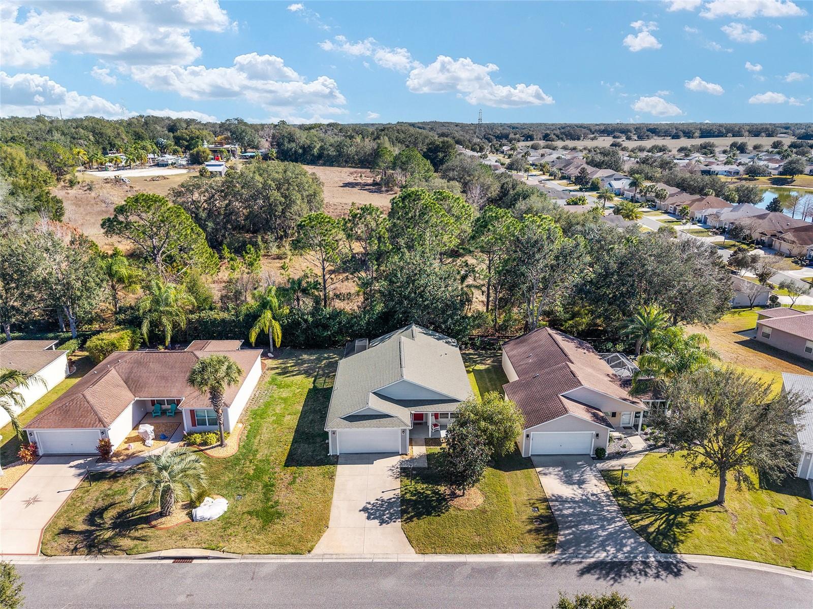 Image 6 of 63 For 2082 Harston Trail