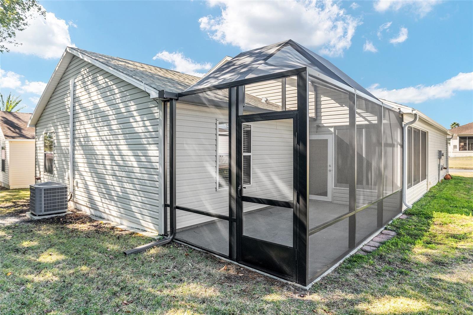 Image 60 of 63 For 2082 Harston Trail