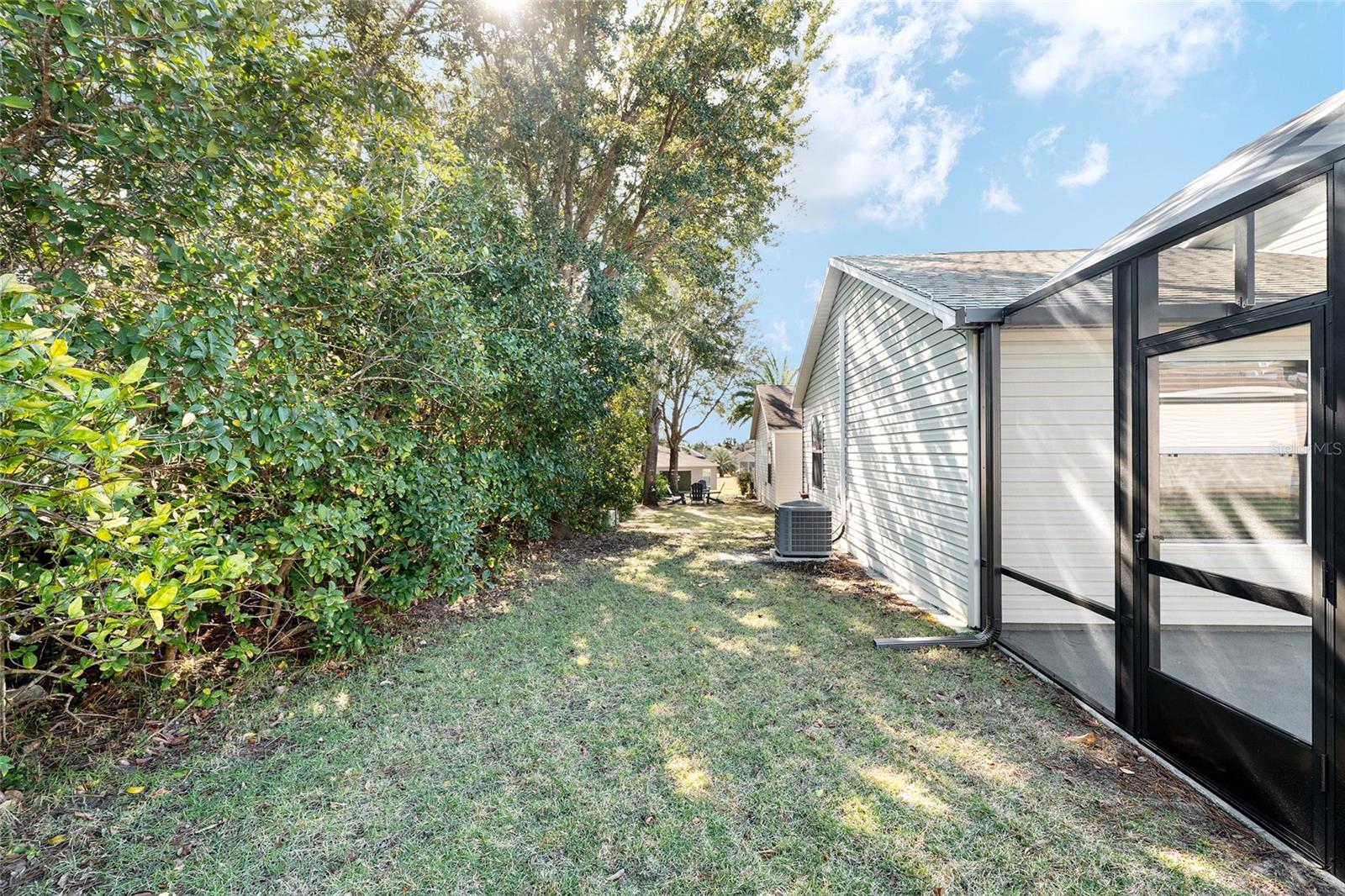 Image 61 of 63 For 2082 Harston Trail