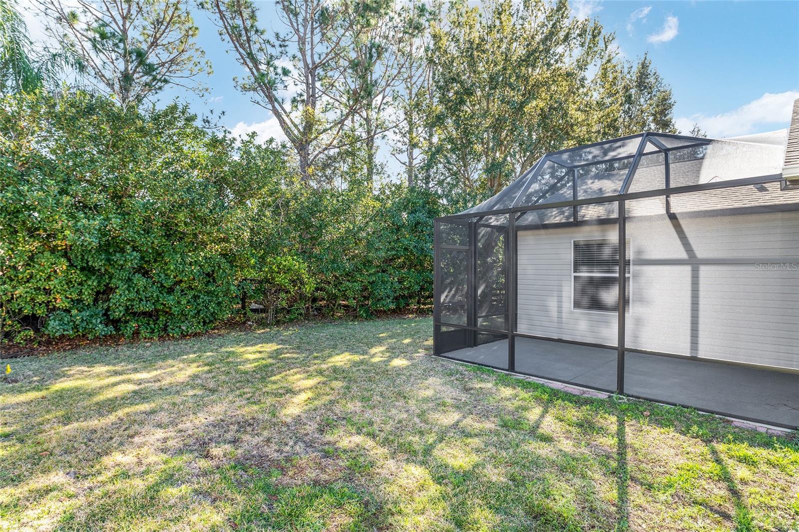 Image 62 of 63 For 2082 Harston Trail