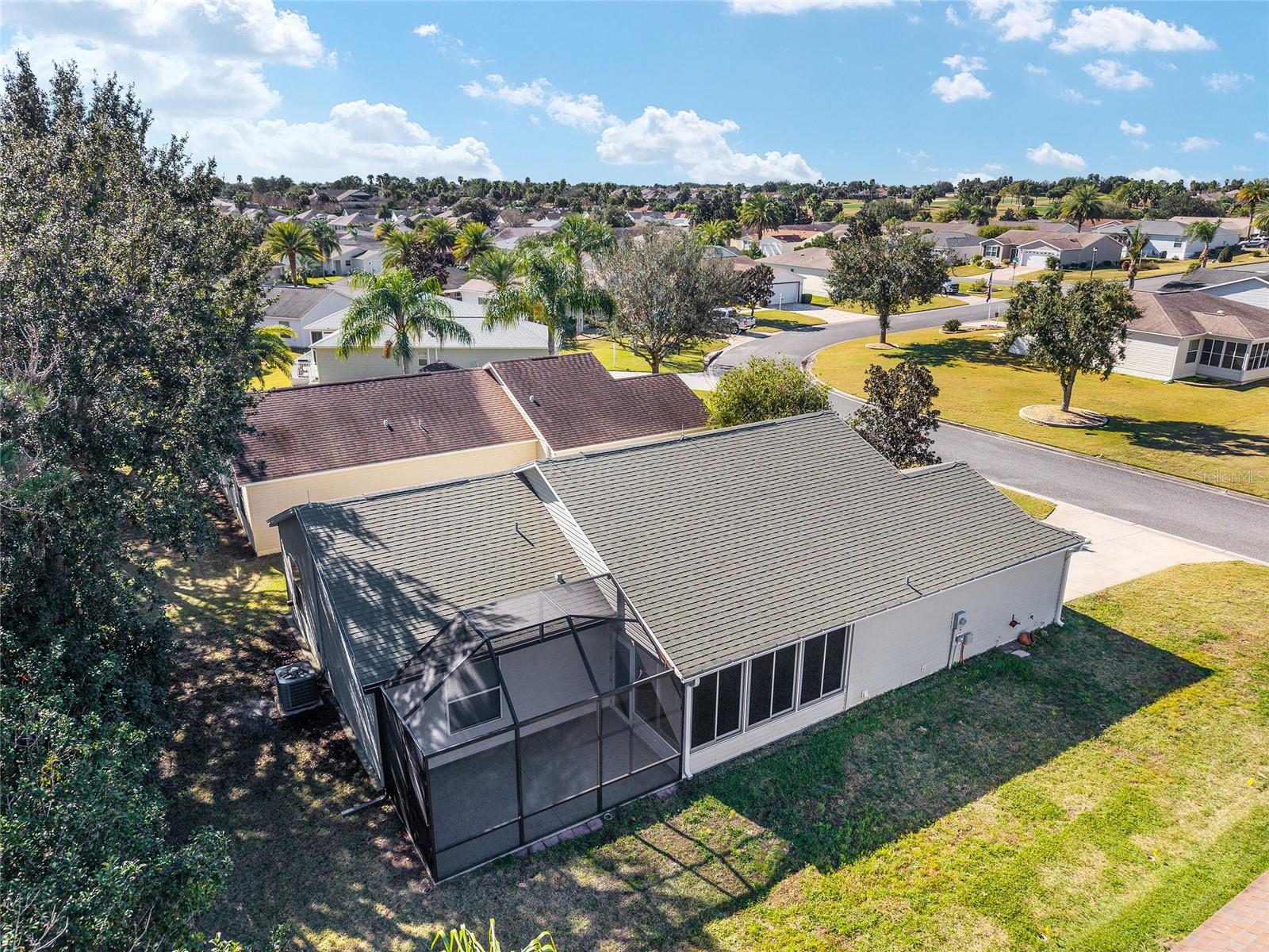 Image 7 of 63 For 2082 Harston Trail