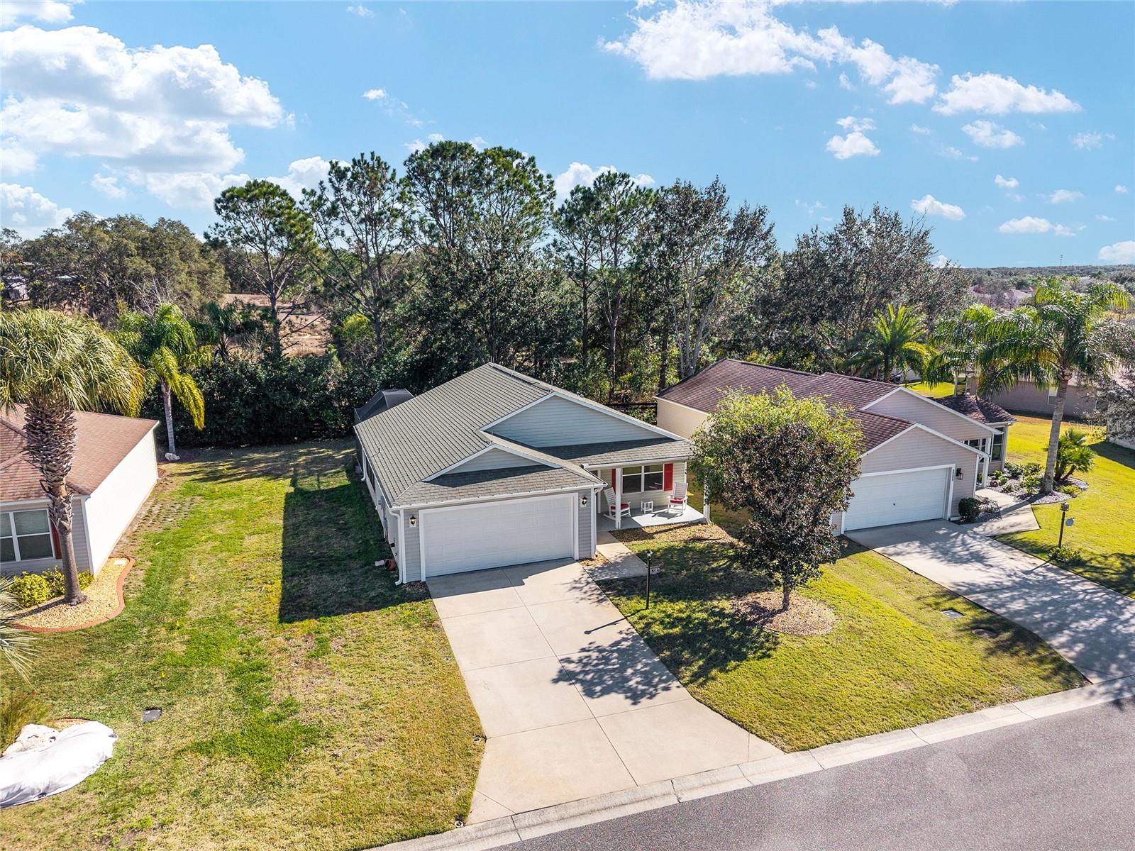 Image 8 of 63 For 2082 Harston Trail