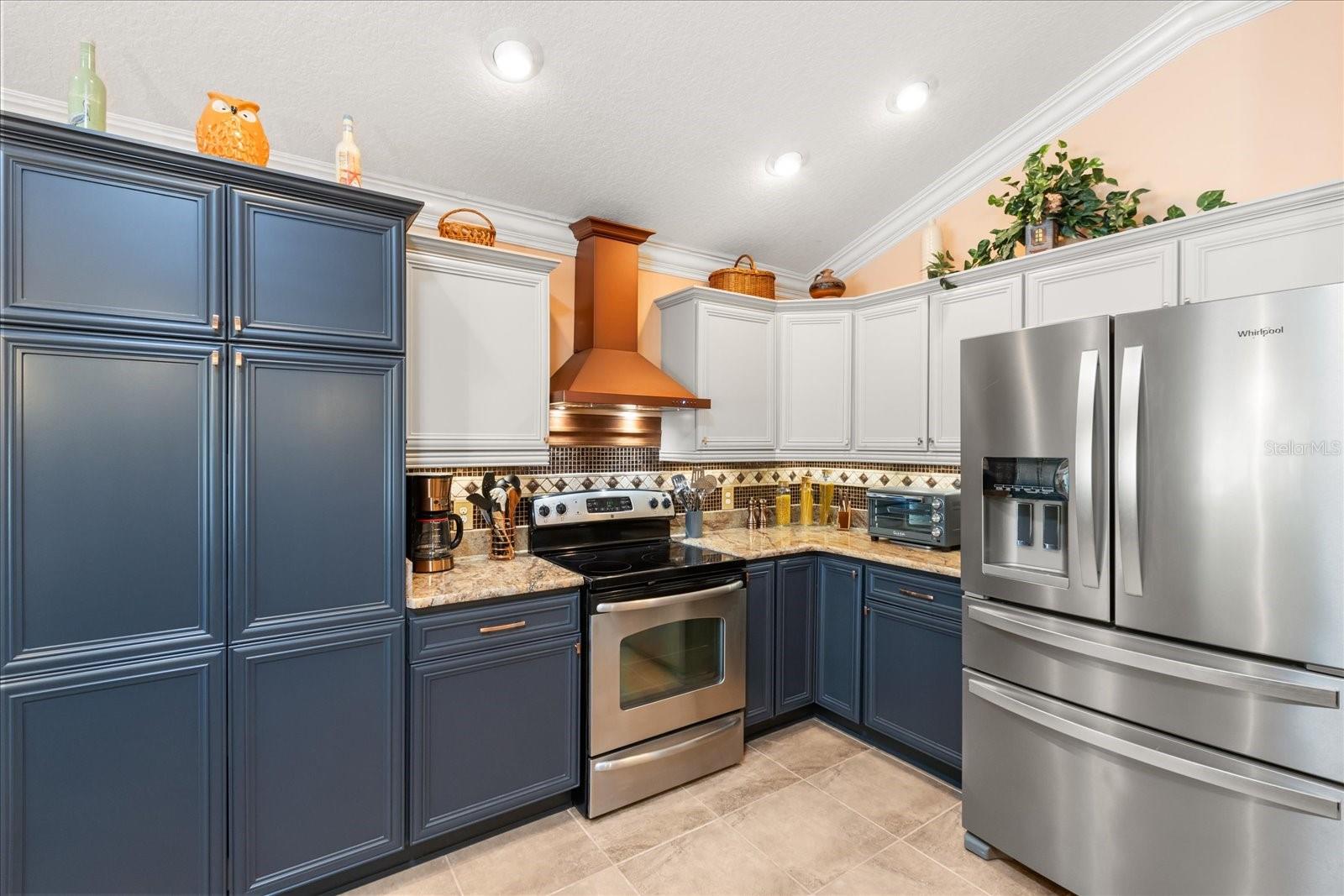 Image 12 of 39 For 2611 Jupiter Way