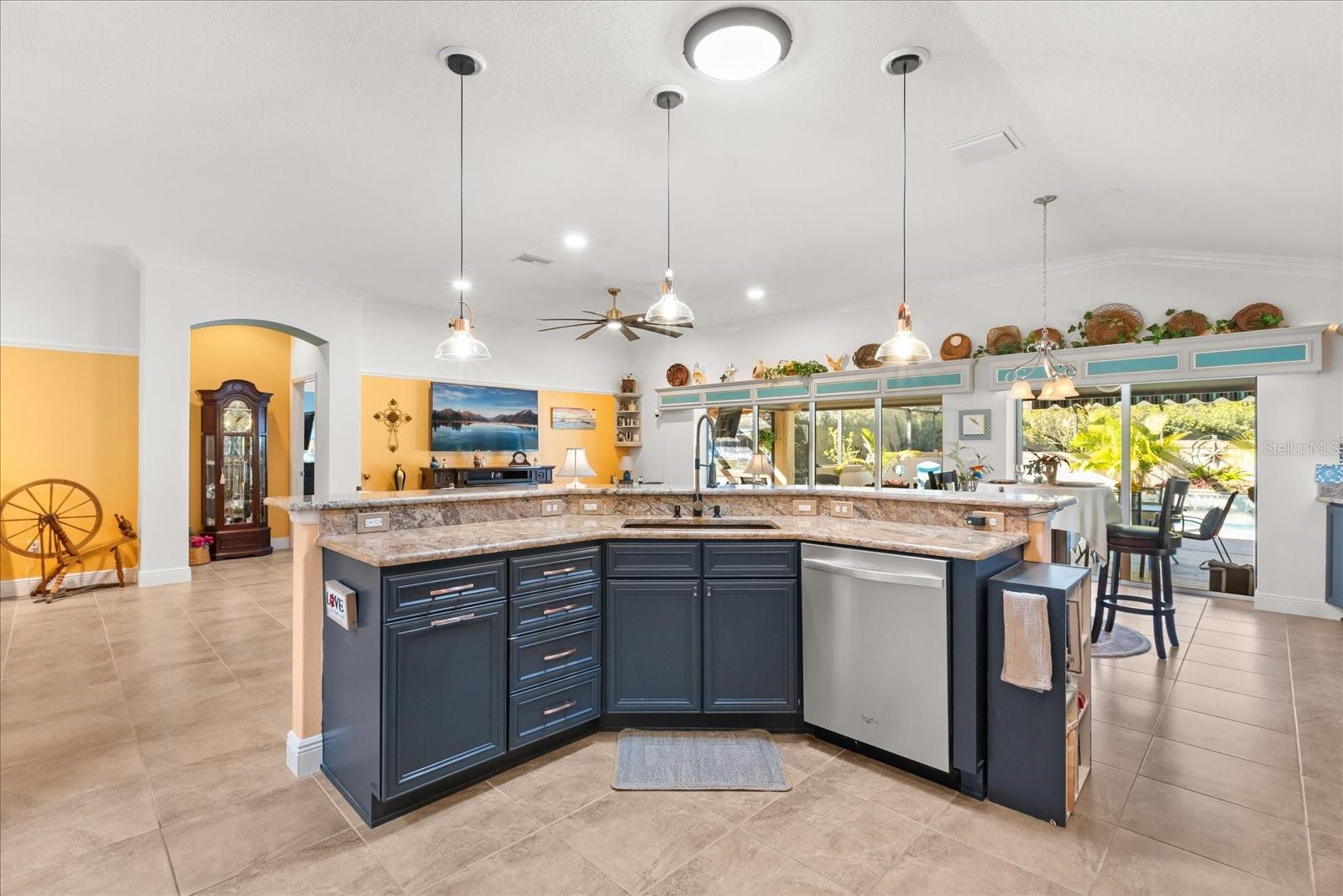 Image 13 of 39 For 2611 Jupiter Way