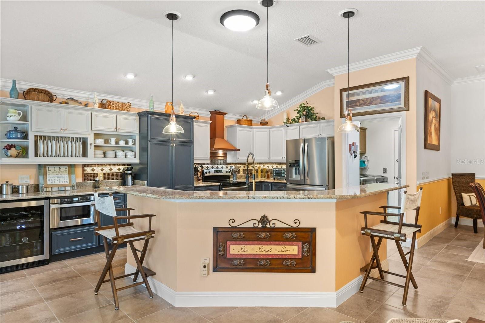 Image 14 of 39 For 2611 Jupiter Way