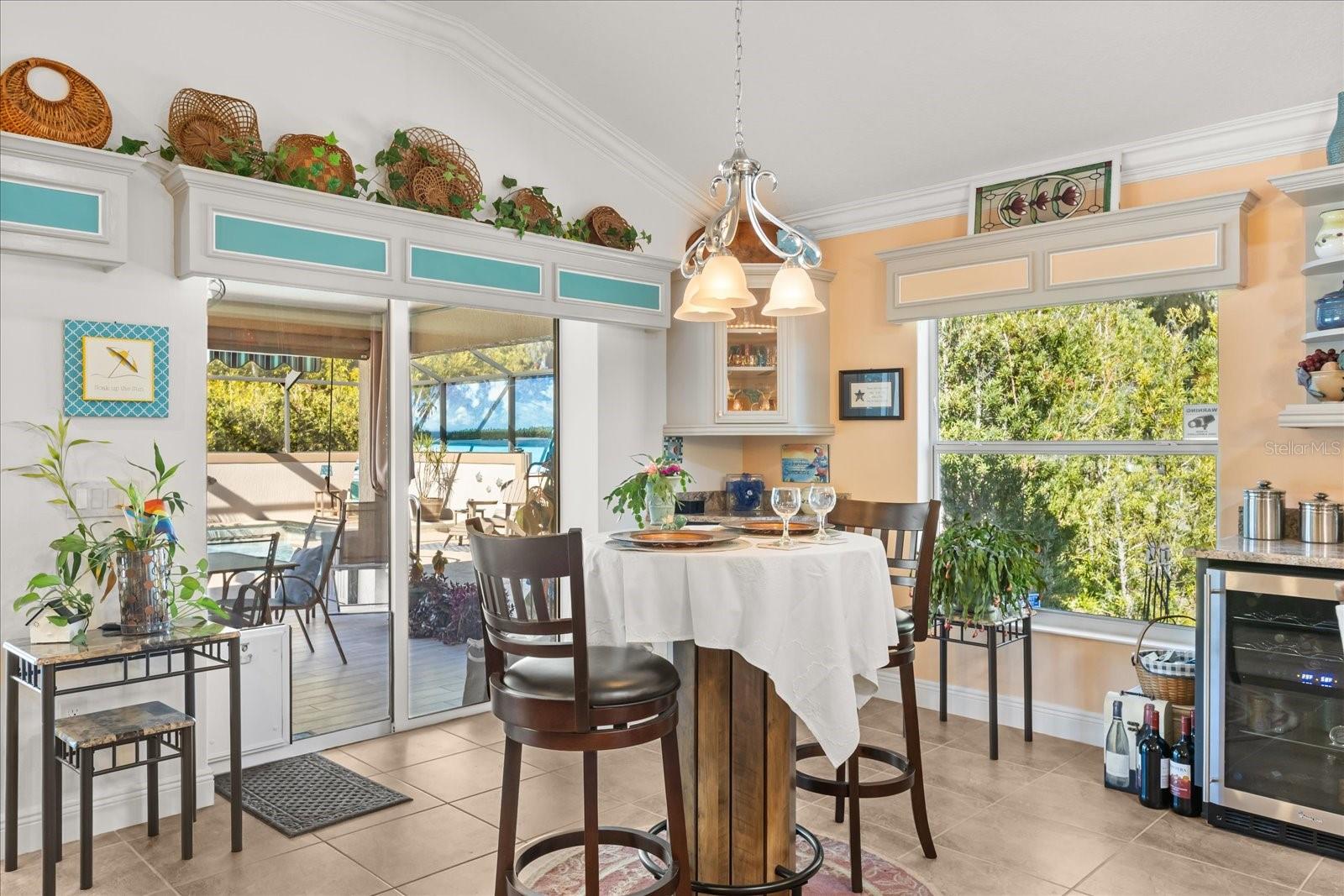 Image 15 of 39 For 2611 Jupiter Way