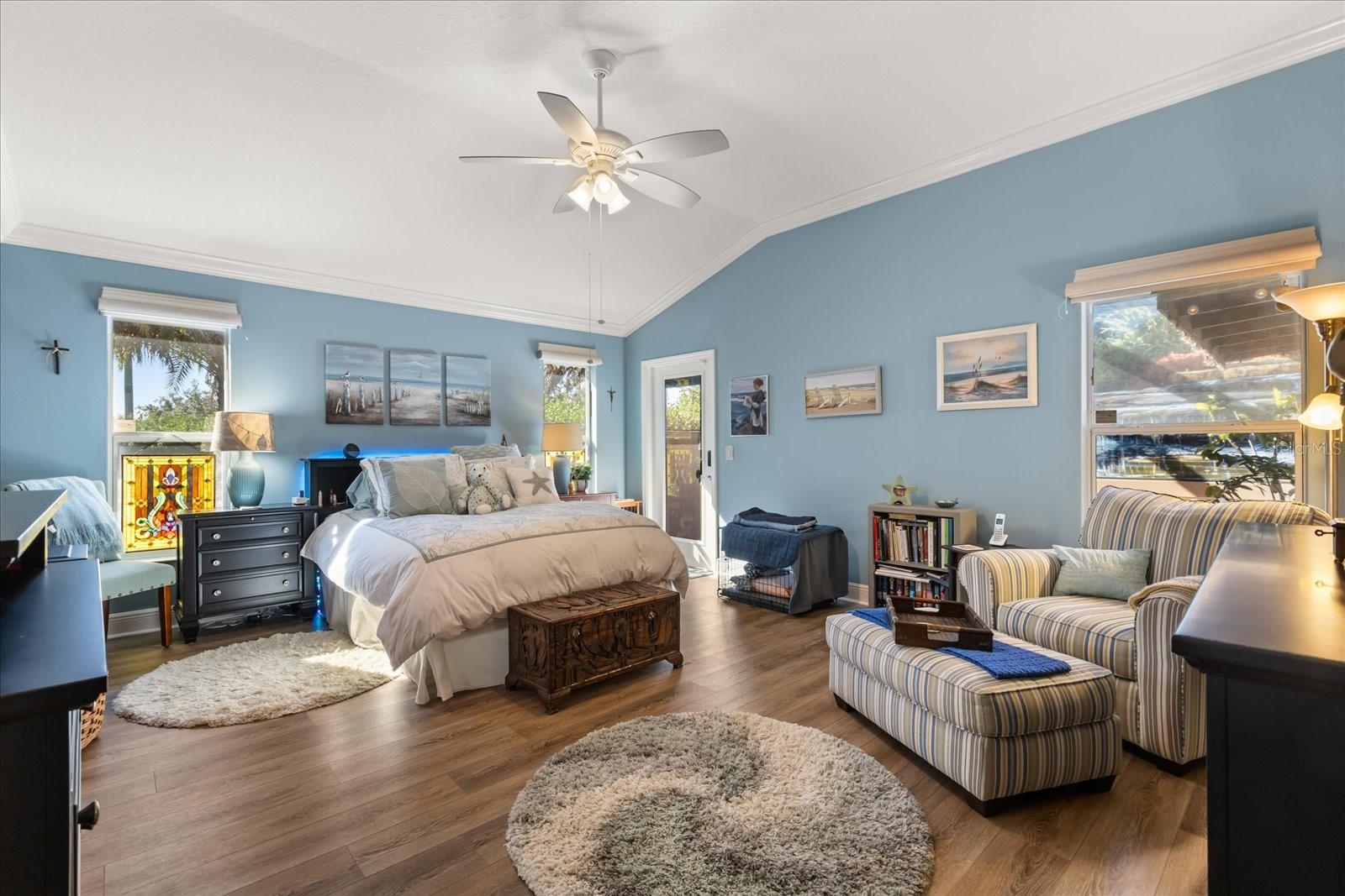 Image 16 of 39 For 2611 Jupiter Way