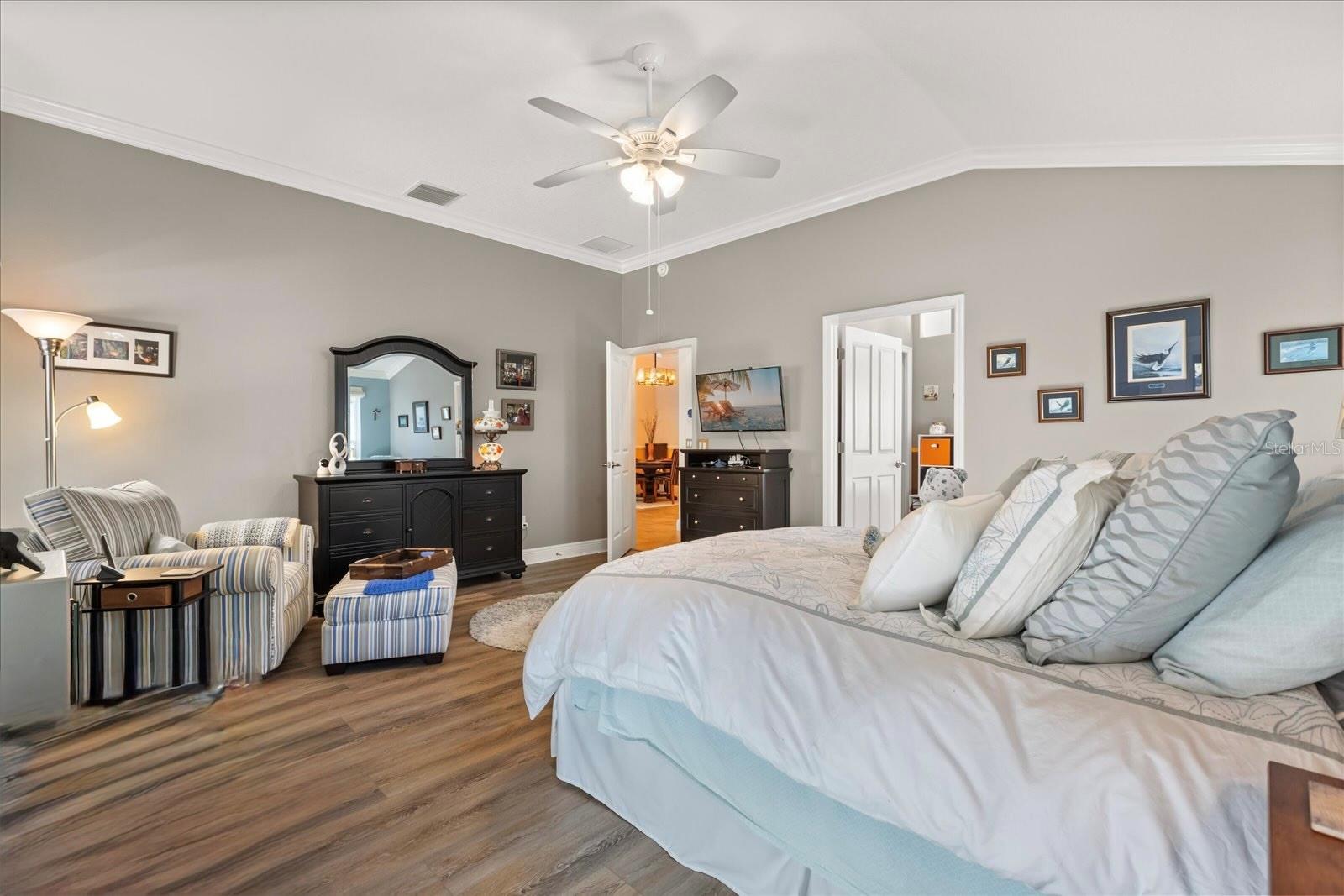 Image 17 of 39 For 2611 Jupiter Way