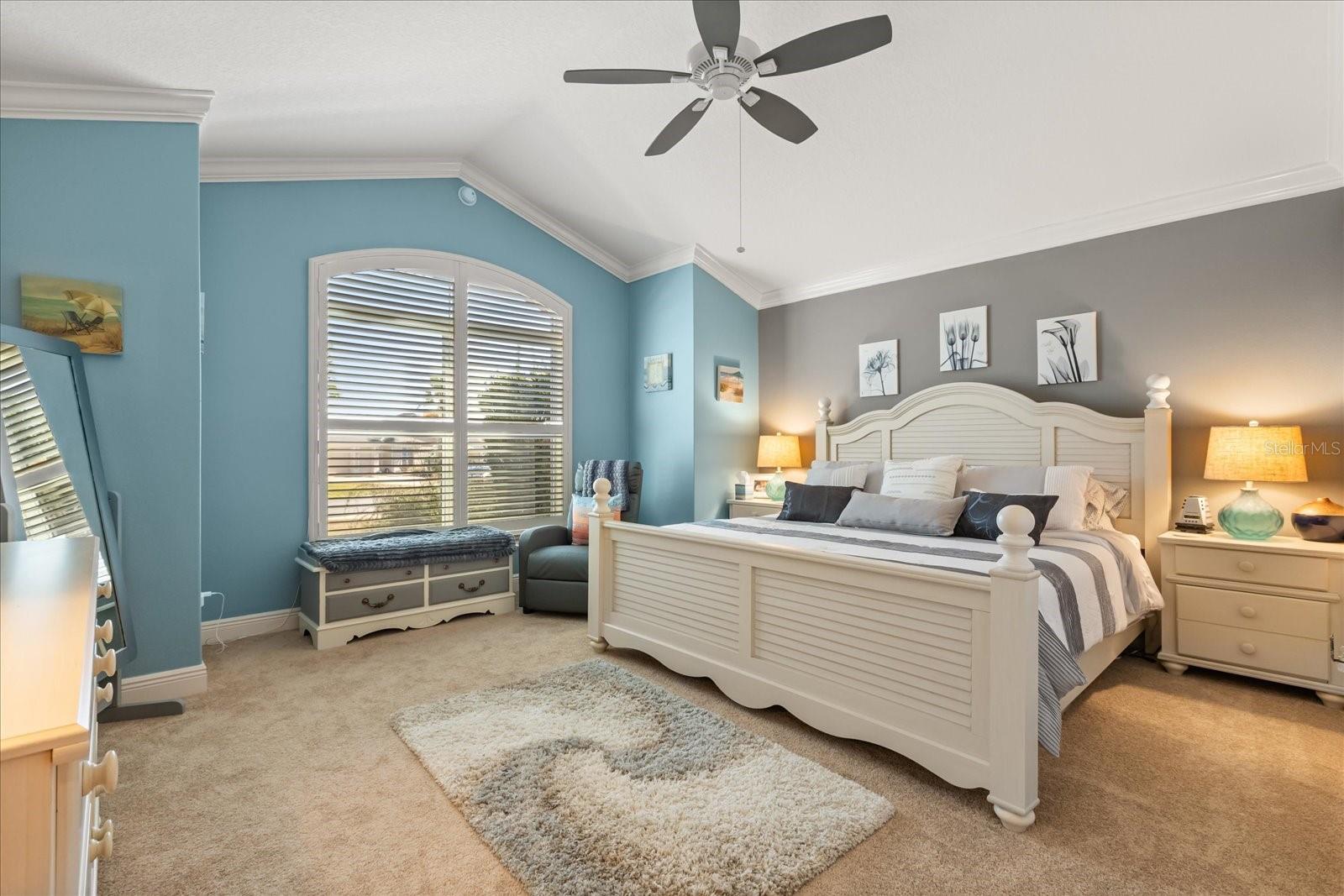 Image 20 of 39 For 2611 Jupiter Way