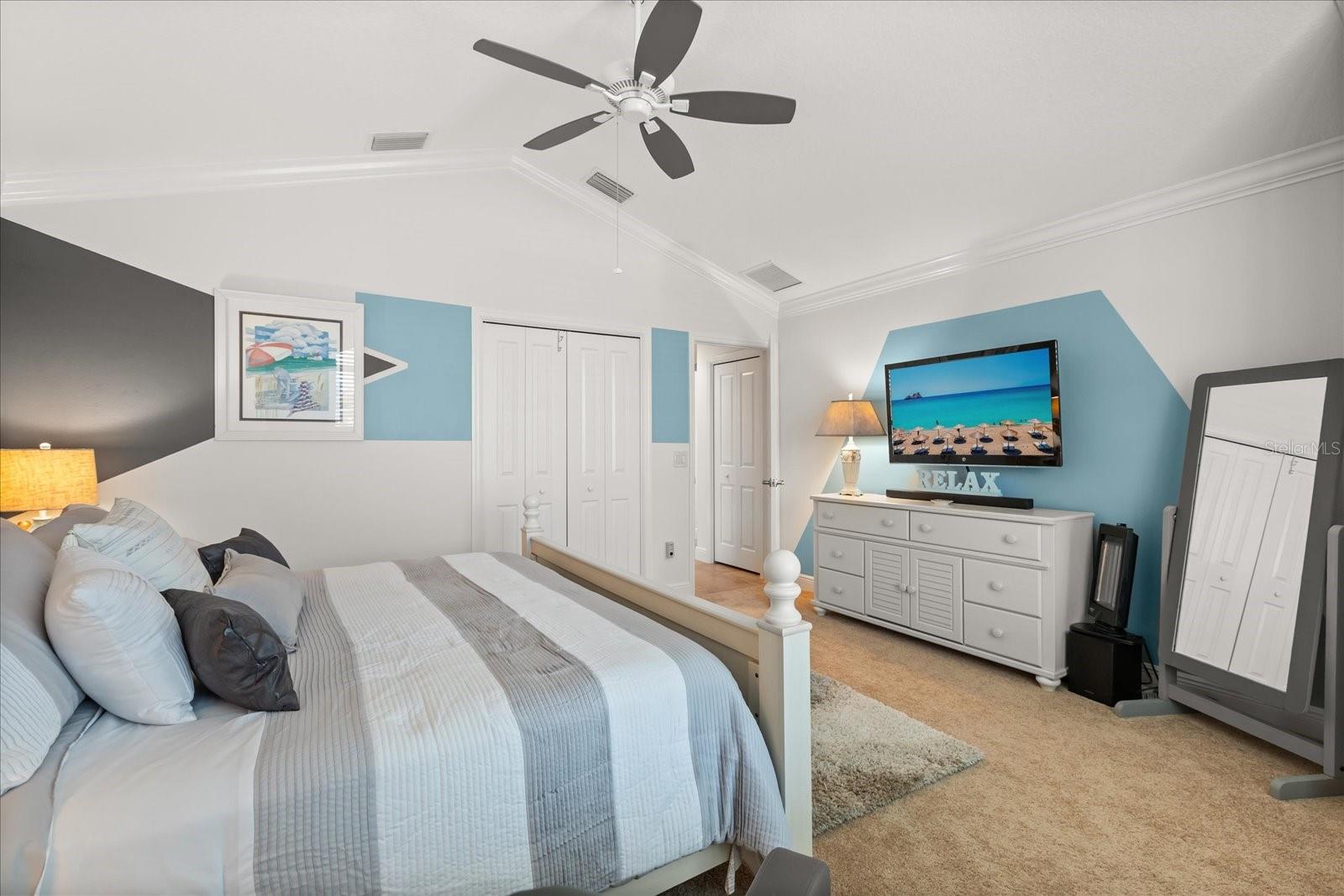 Image 21 of 39 For 2611 Jupiter Way