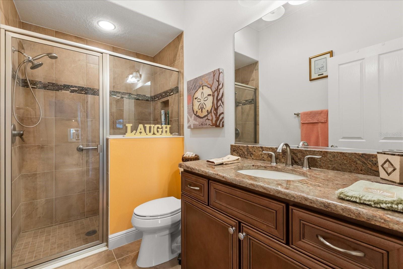 Image 22 of 39 For 2611 Jupiter Way