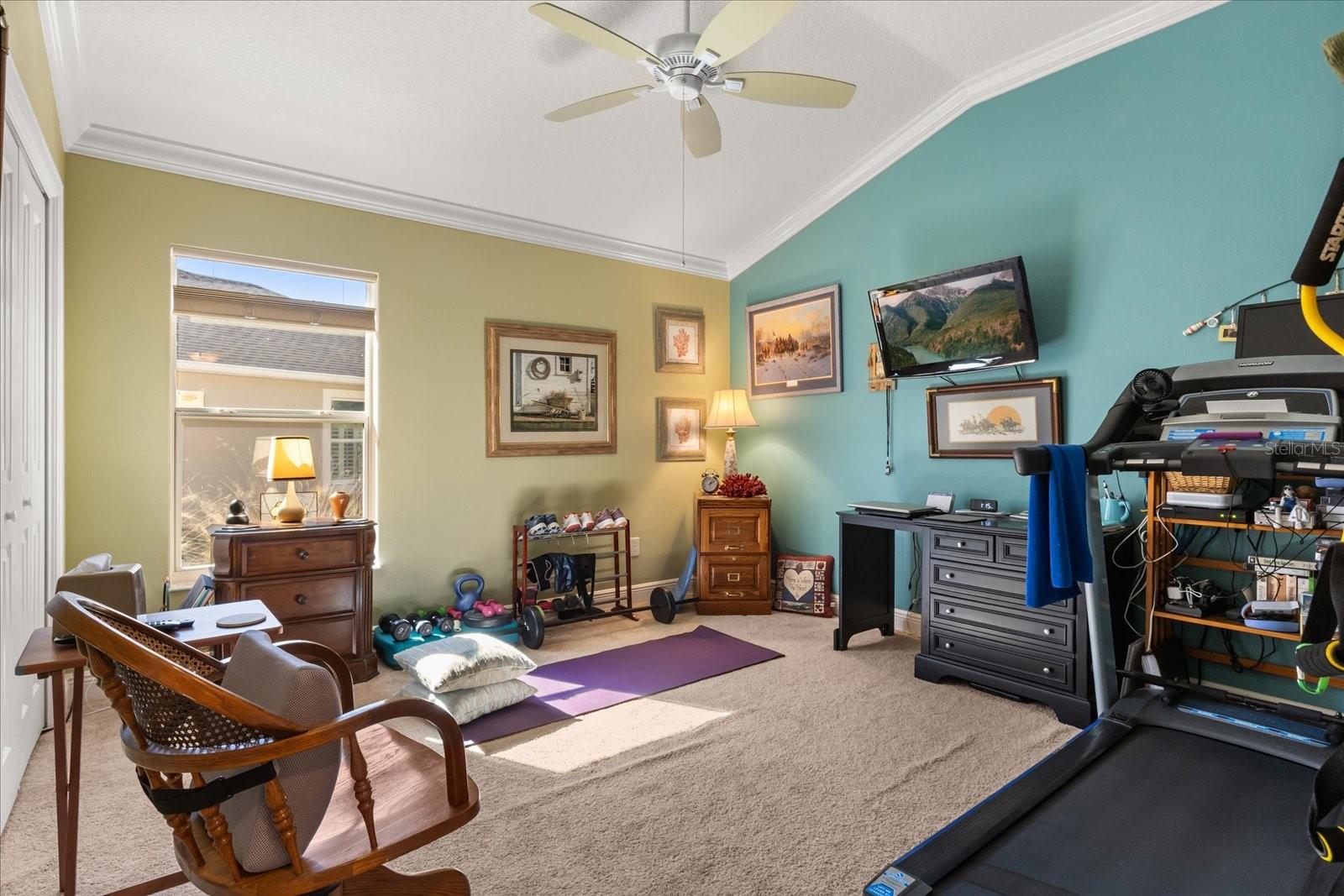 Image 23 of 39 For 2611 Jupiter Way