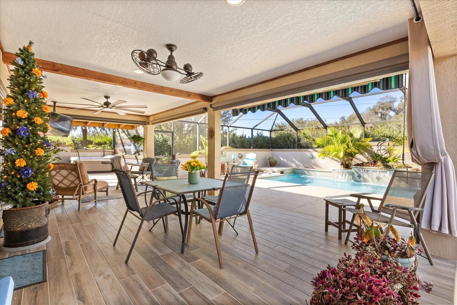 Image 26 of 39 For 2611 Jupiter Way