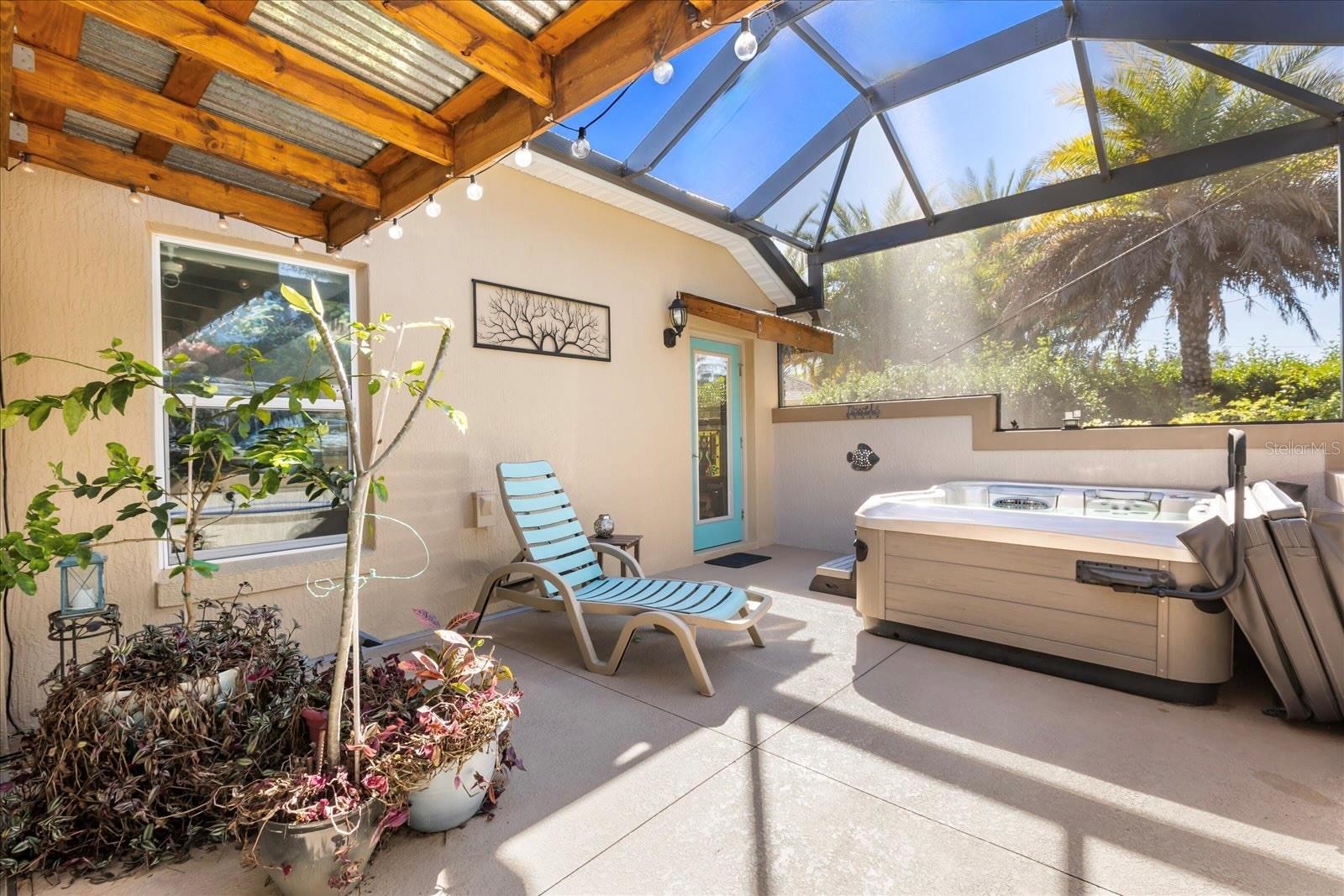 Image 28 of 39 For 2611 Jupiter Way