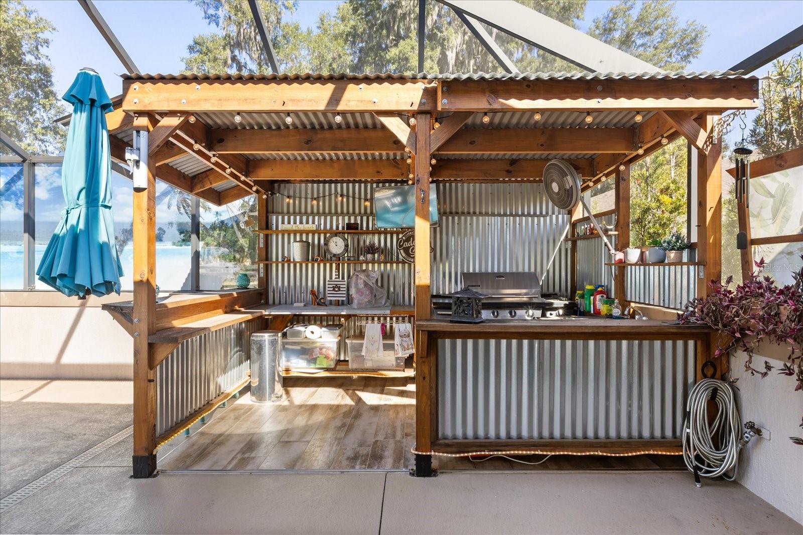 Image 29 of 39 For 2611 Jupiter Way