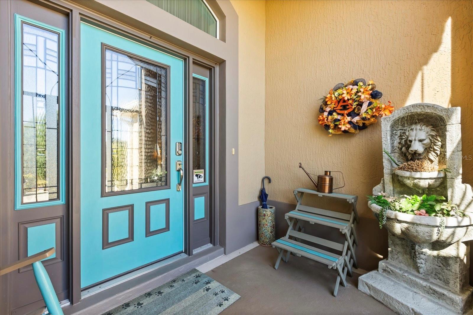 Image 3 of 39 For 2611 Jupiter Way