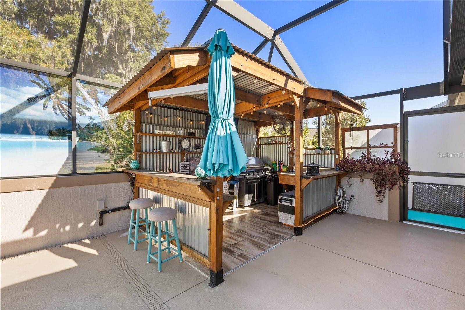 Image 30 of 39 For 2611 Jupiter Way