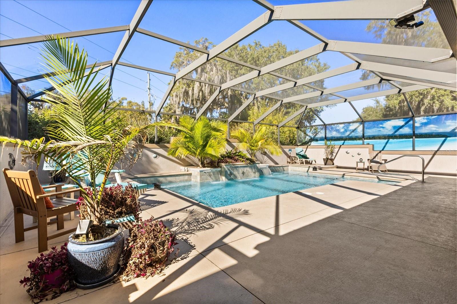 Image 31 of 39 For 2611 Jupiter Way