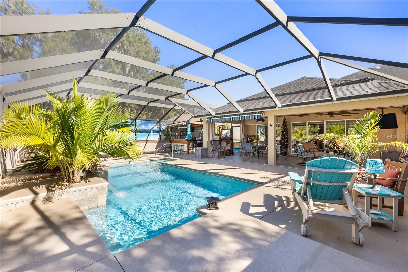 Image 33 of 39 For 2611 Jupiter Way