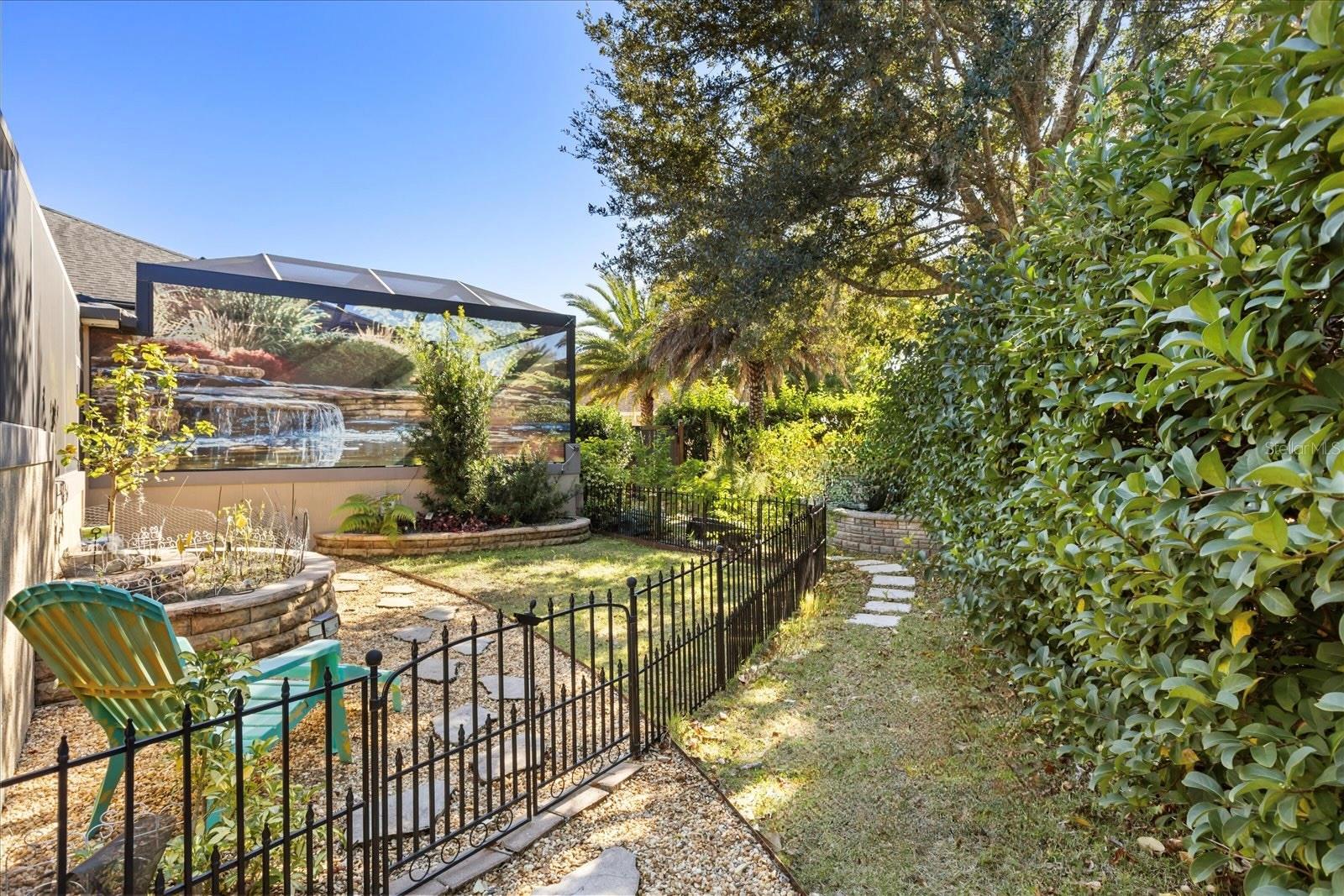 Image 34 of 39 For 2611 Jupiter Way