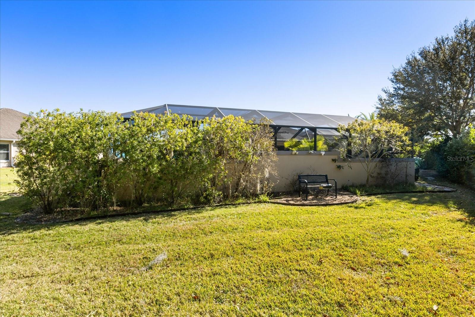 Image 35 of 39 For 2611 Jupiter Way