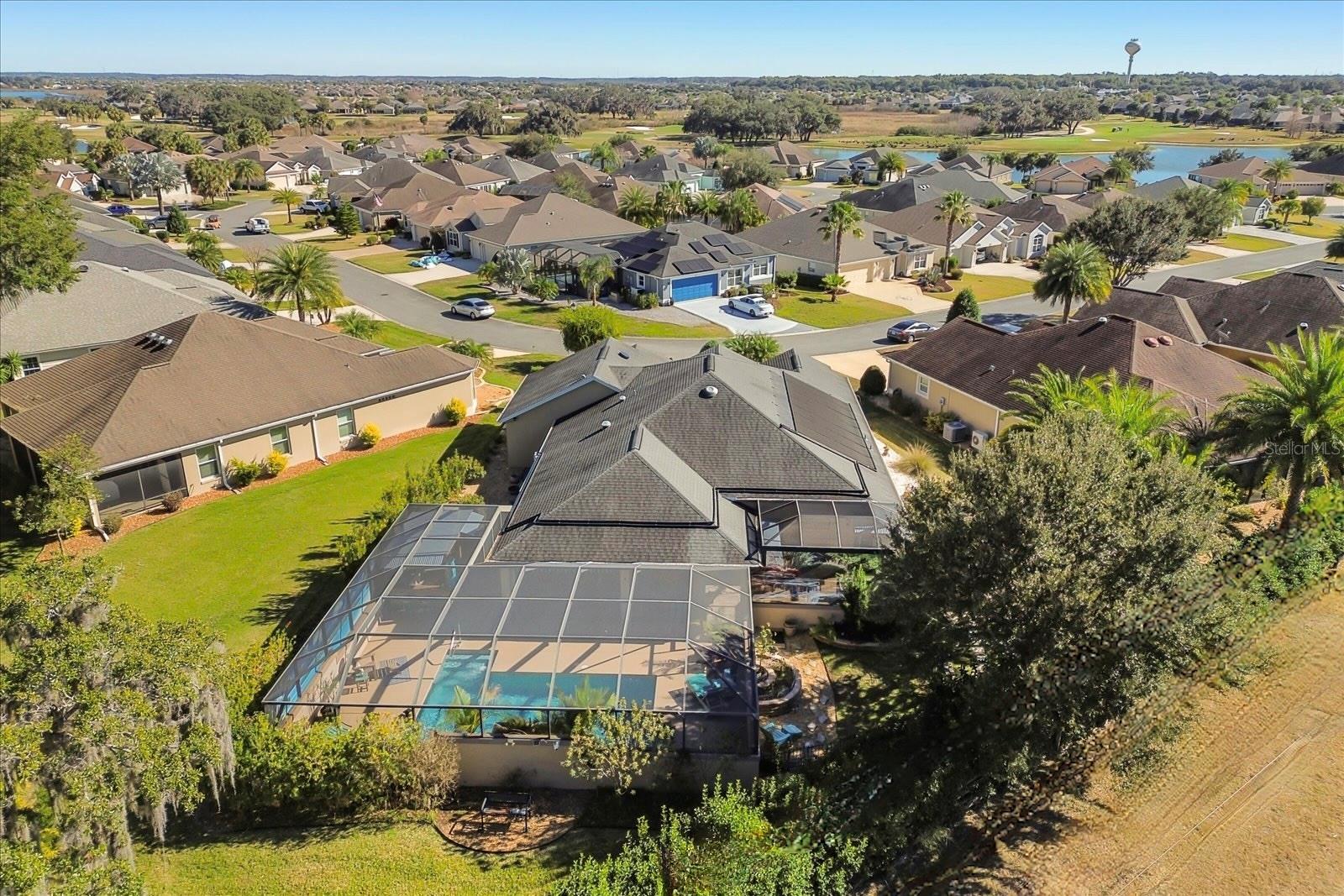 Image 36 of 39 For 2611 Jupiter Way