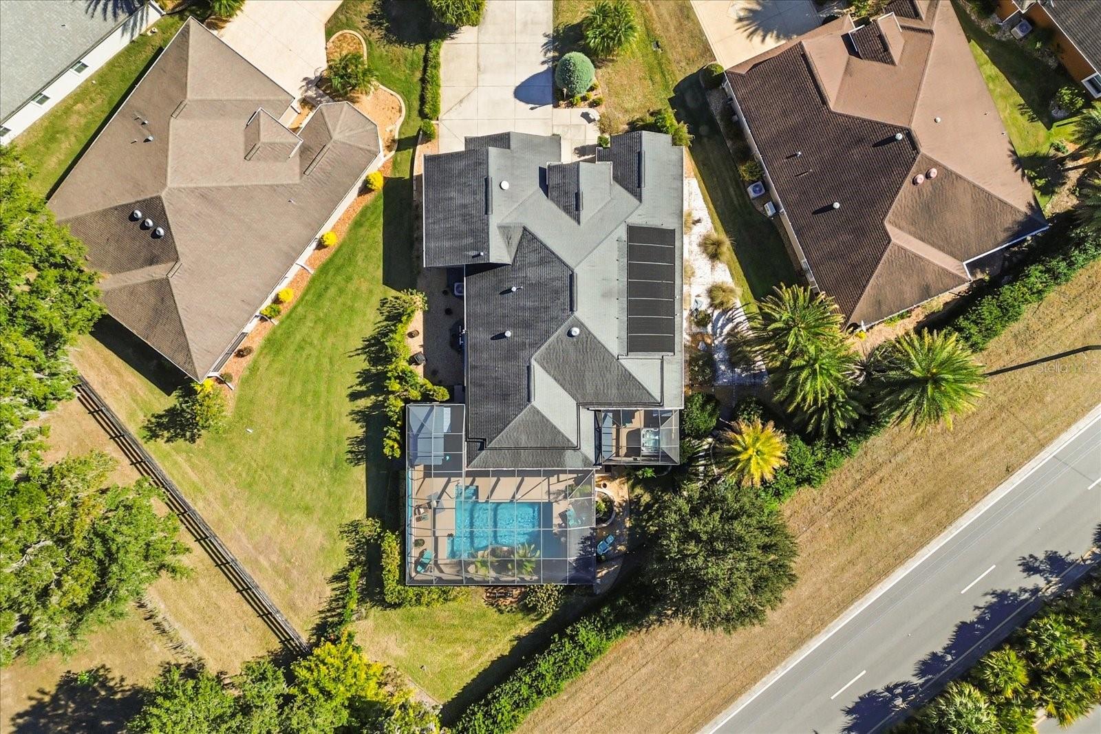 Image 37 of 39 For 2611 Jupiter Way