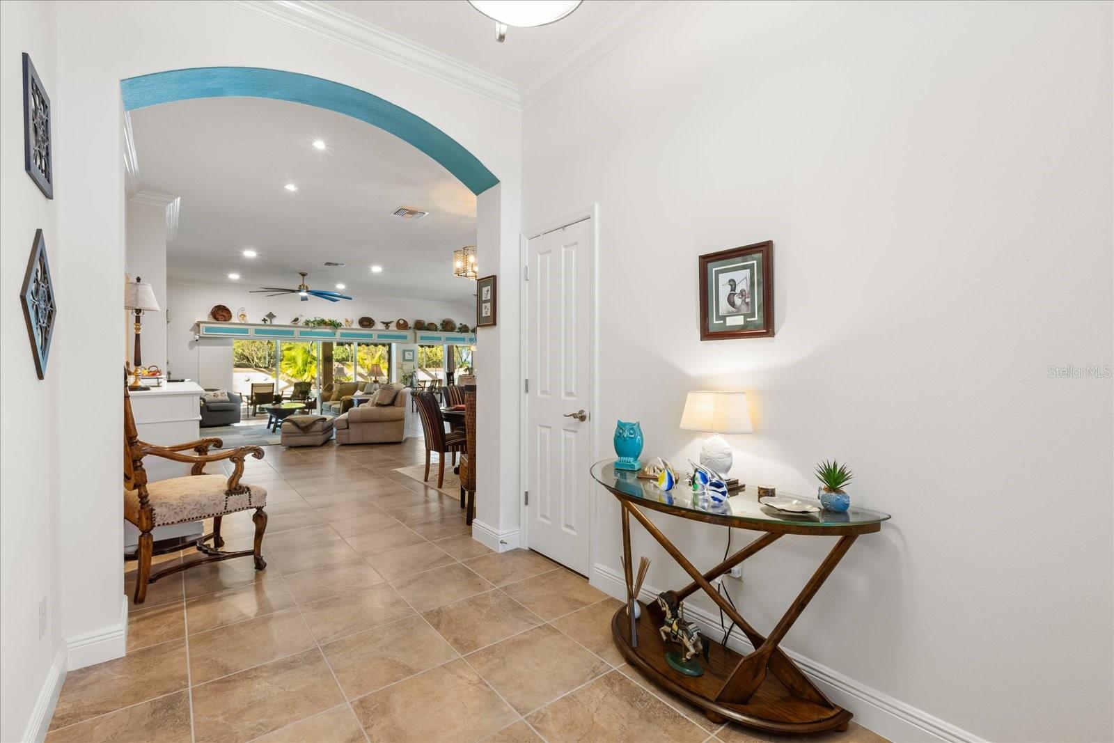 Image 4 of 39 For 2611 Jupiter Way