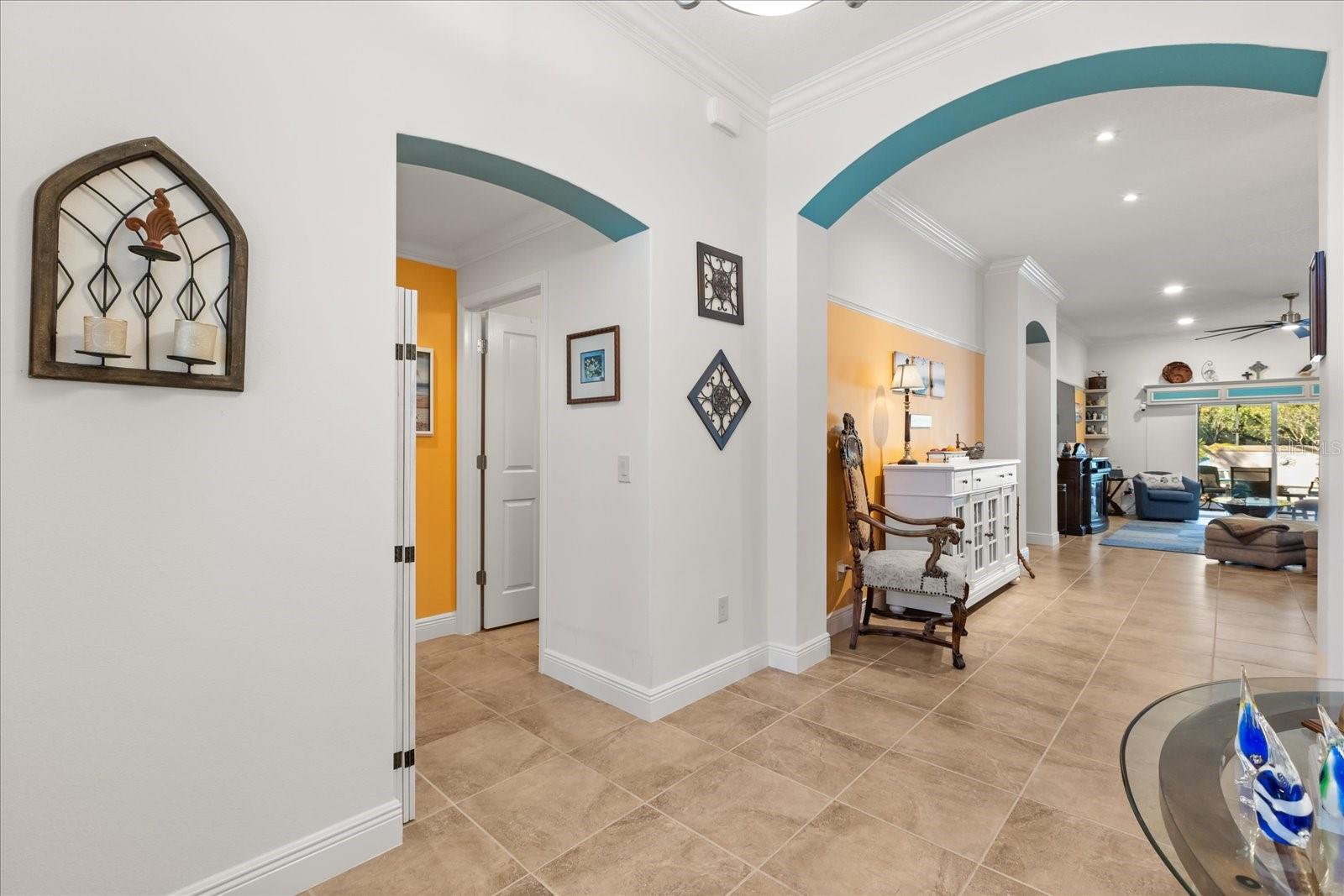 Image 5 of 39 For 2611 Jupiter Way