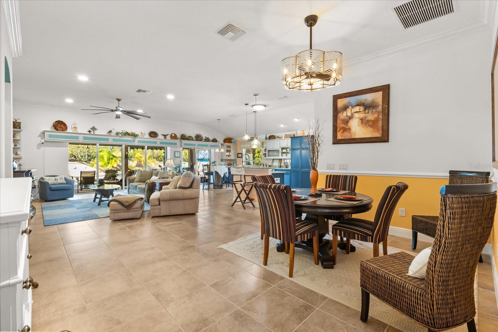 Image 6 of 39 For 2611 Jupiter Way