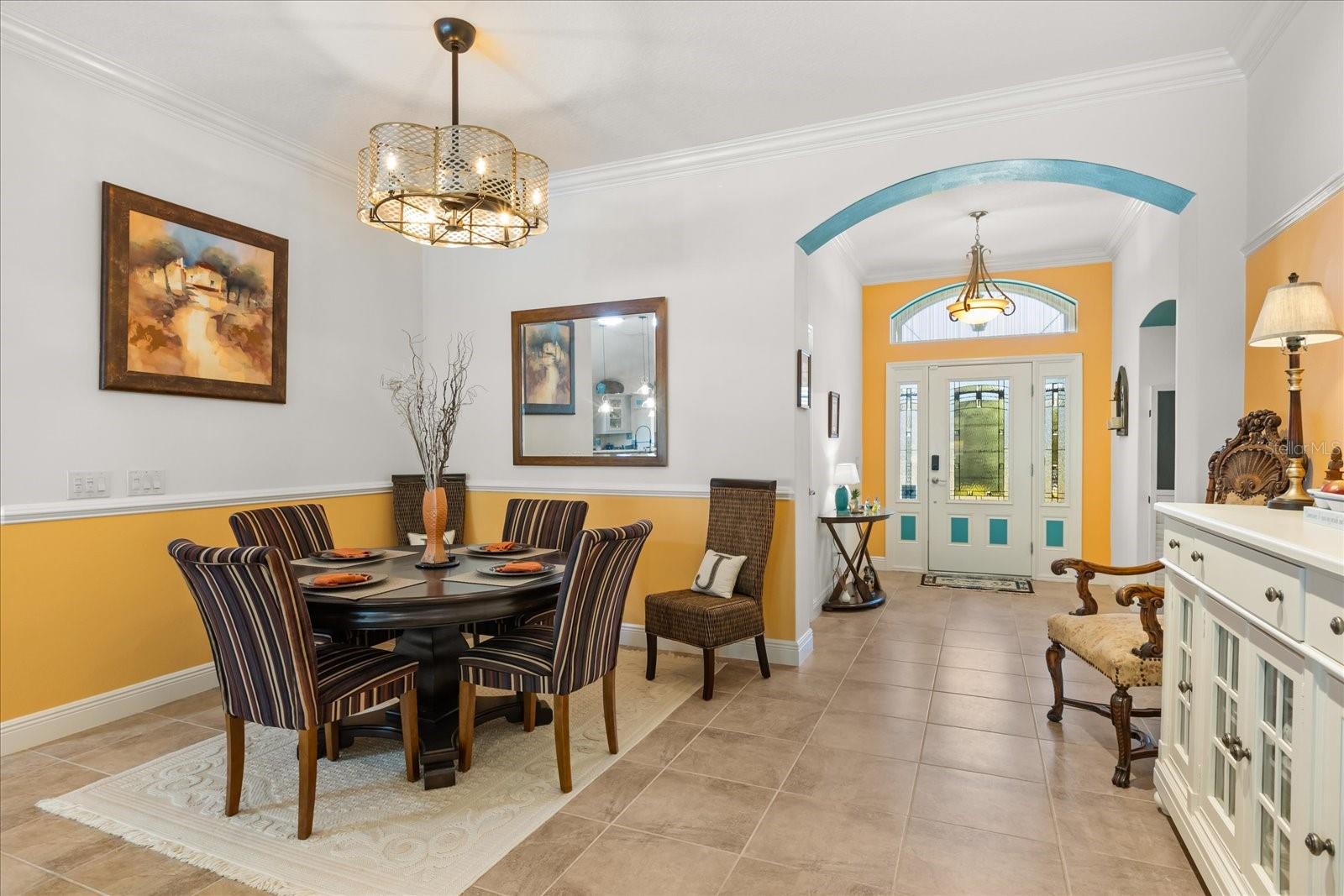 Image 7 of 39 For 2611 Jupiter Way